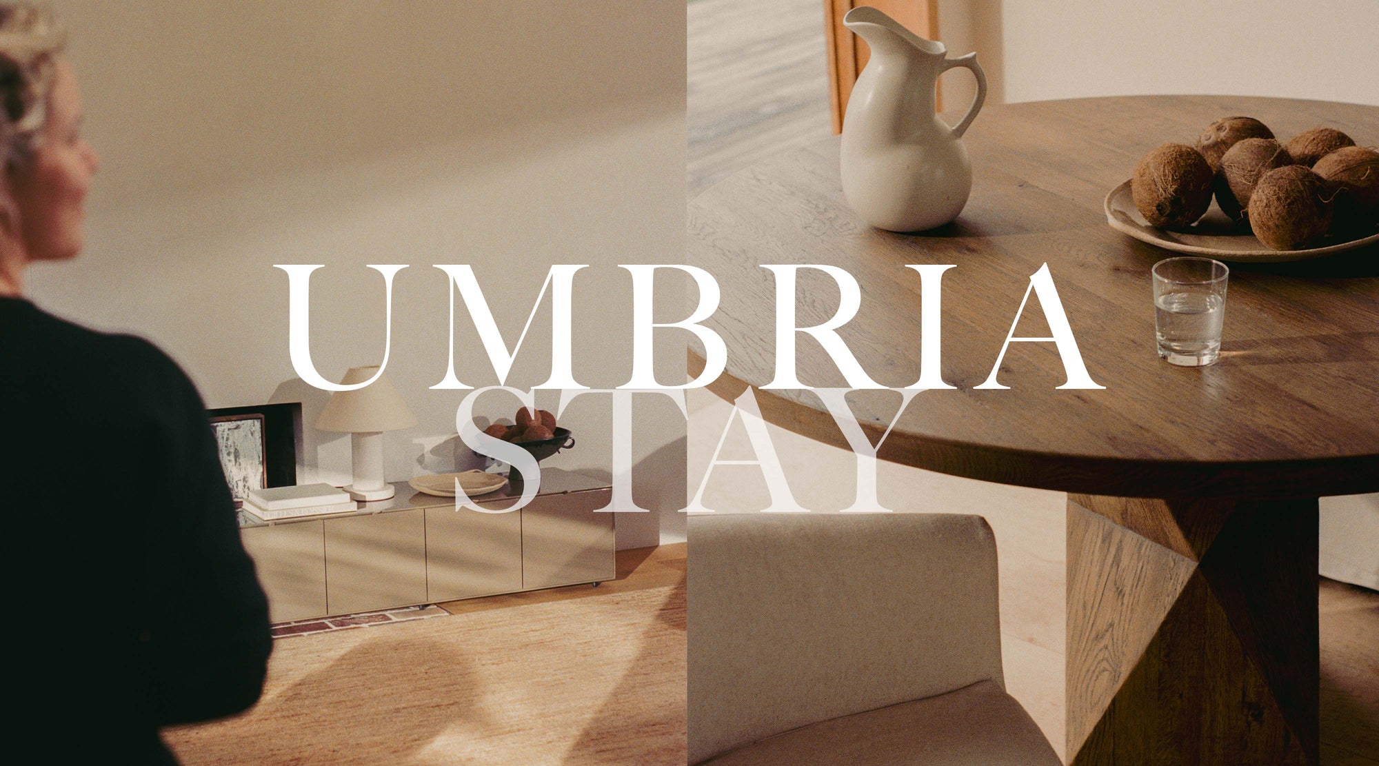 Timeless Living, Refined by Design