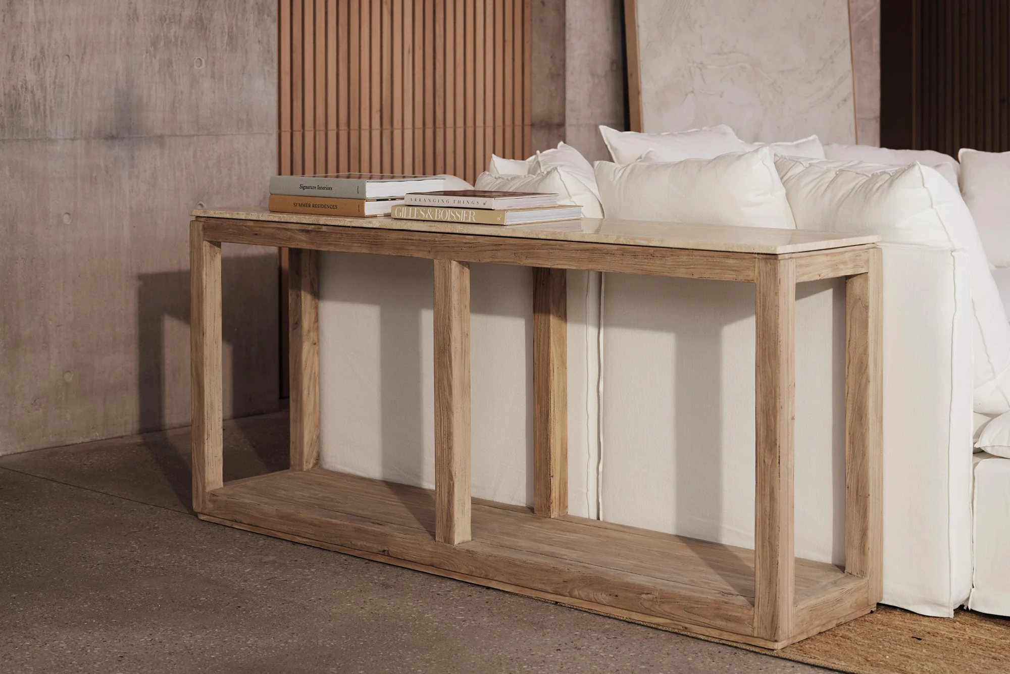 Axol Console - Image 6