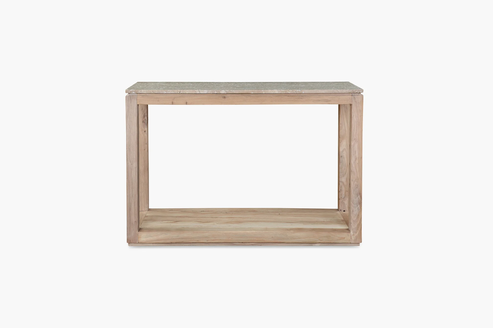 Axol Console - Image 7