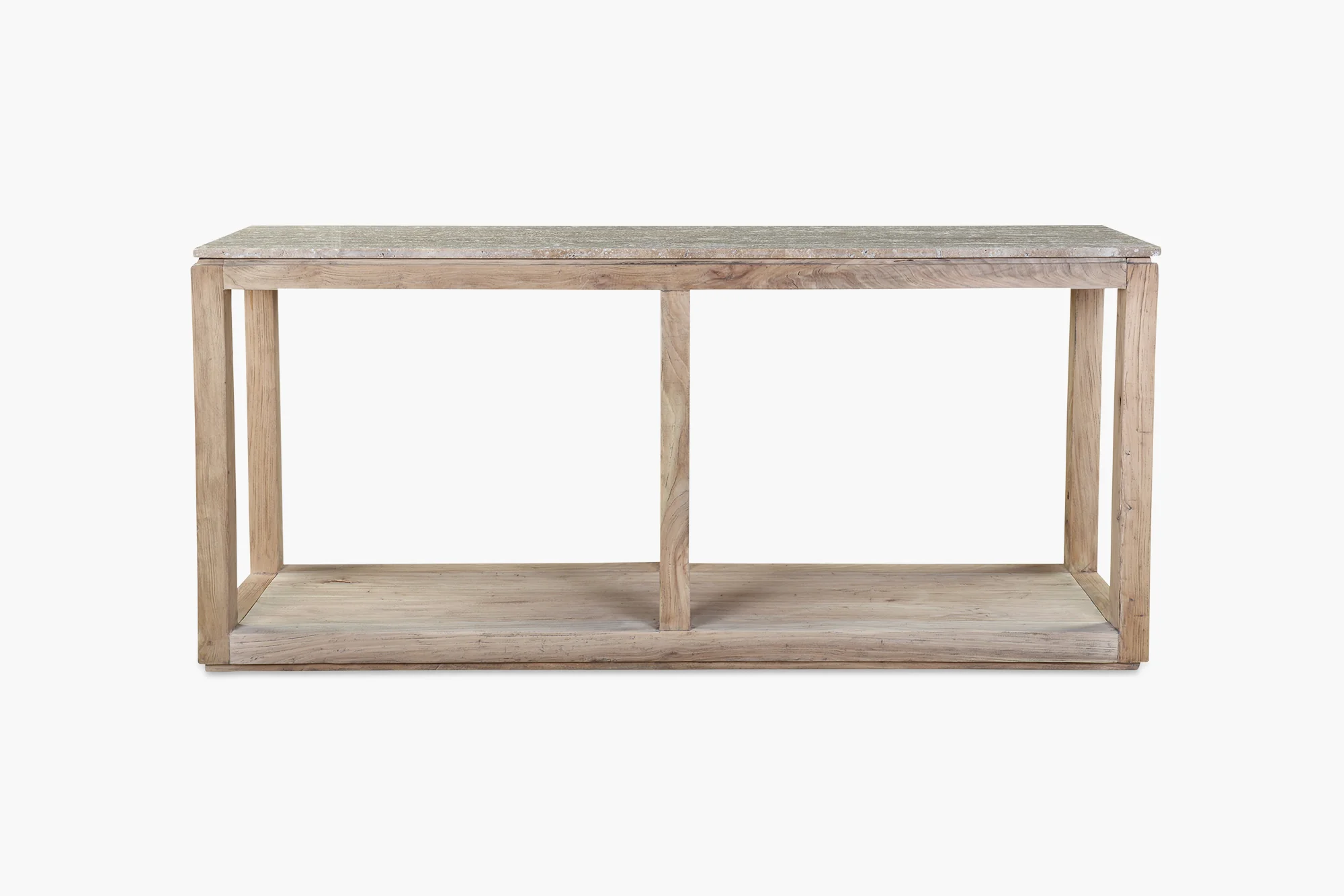 Axol Console - Image 9