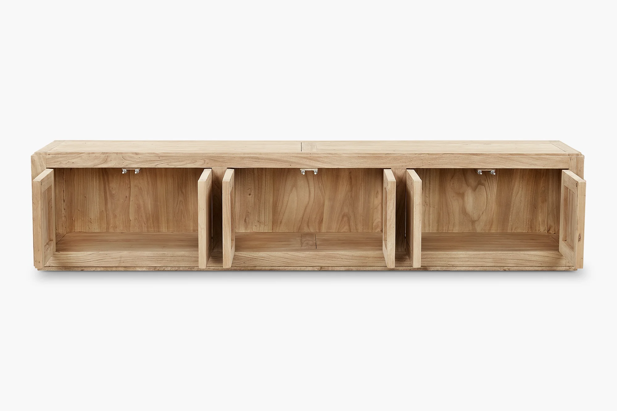 Axol Lowline 6 Door Buffet - Image 13