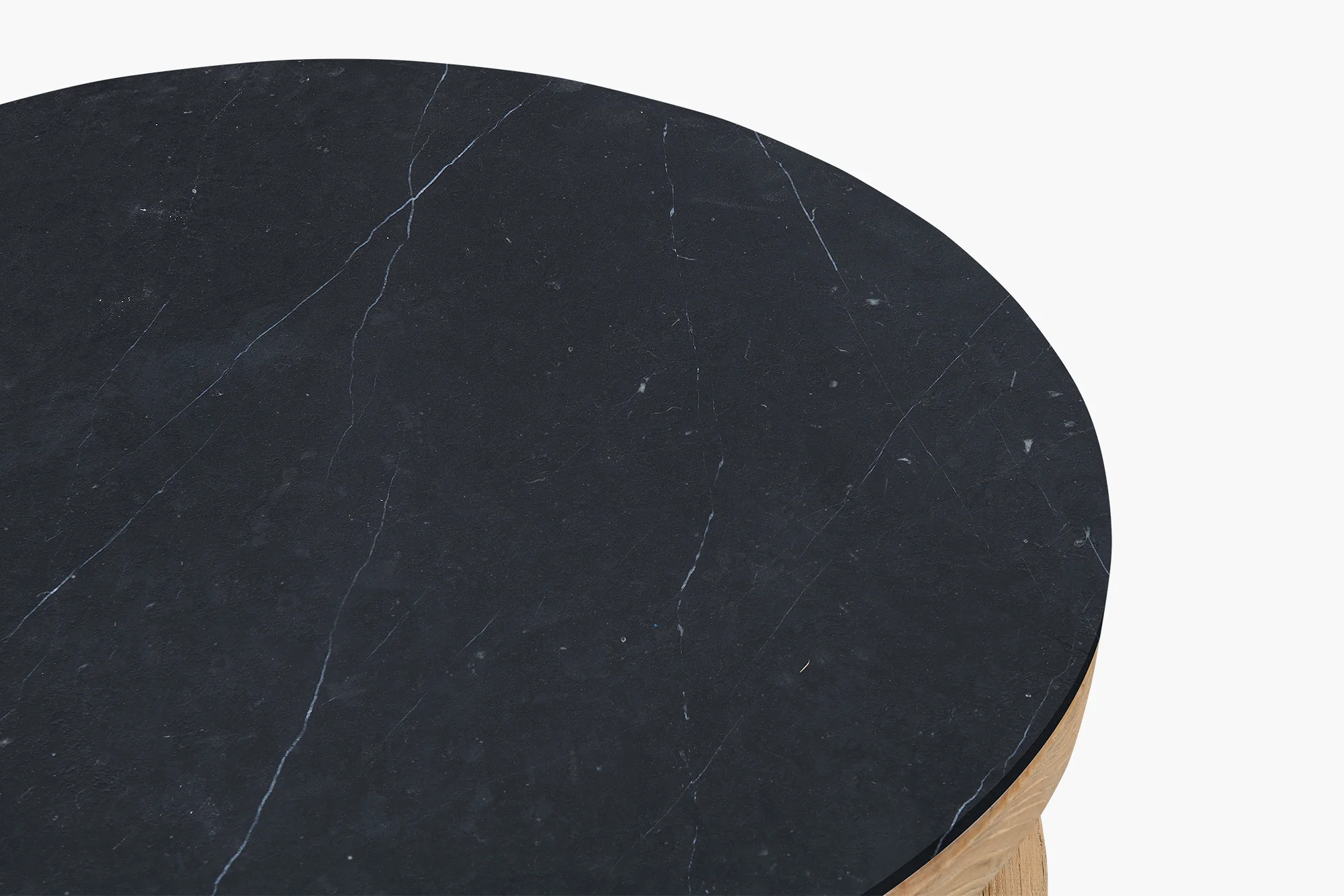 Axol Round Coffee Table - Image 10
