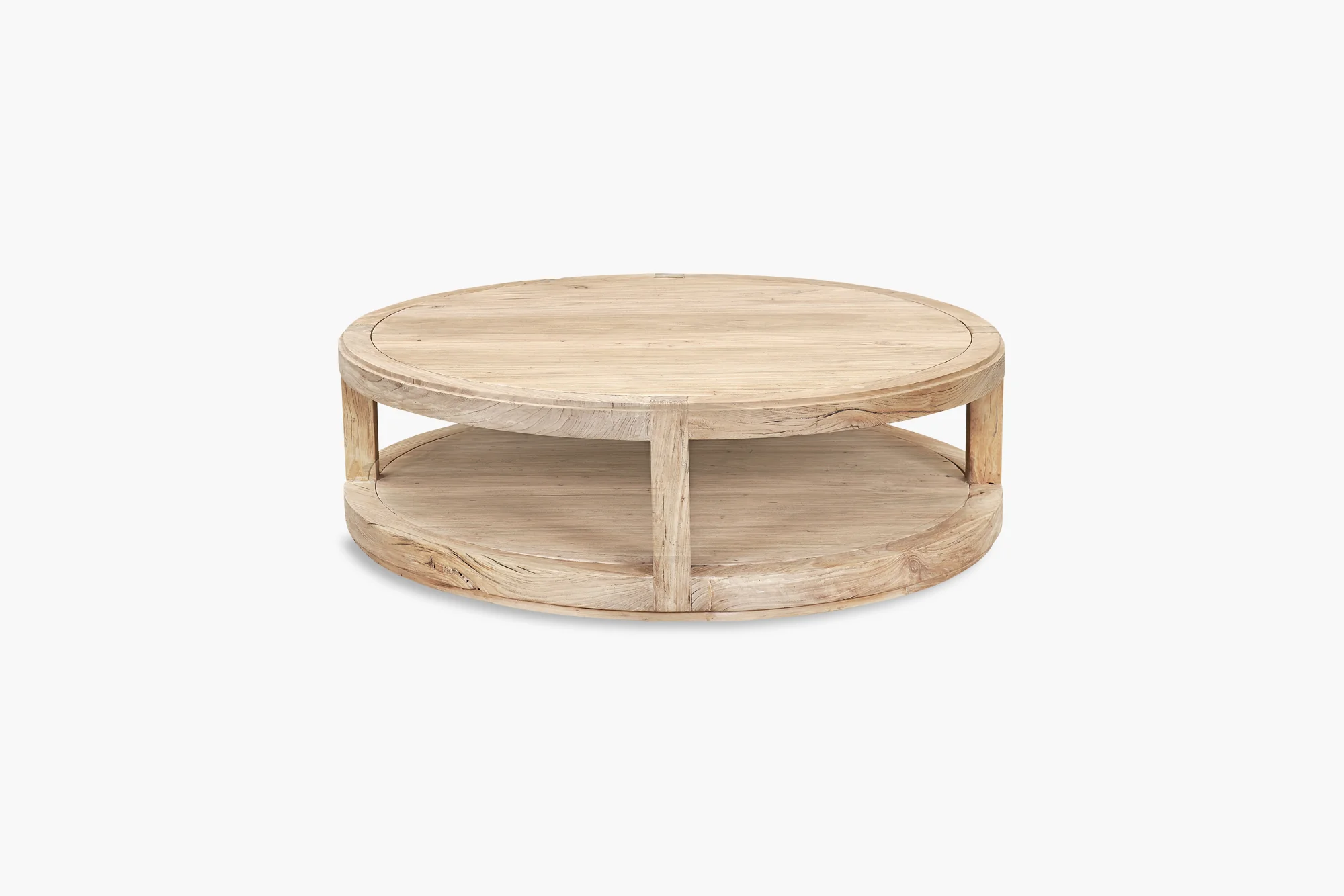 Axol Round Coffee Table - Image 15