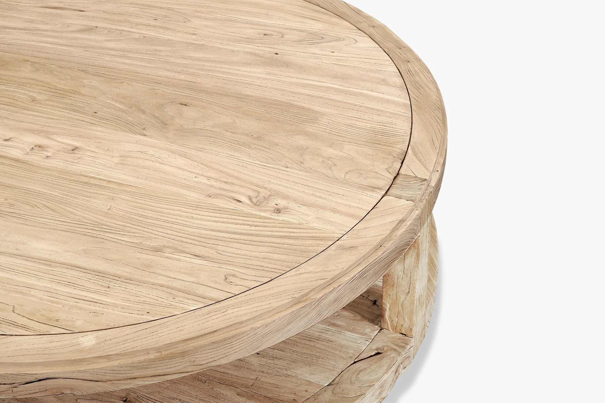 Axol Round Coffee Table - Image 16