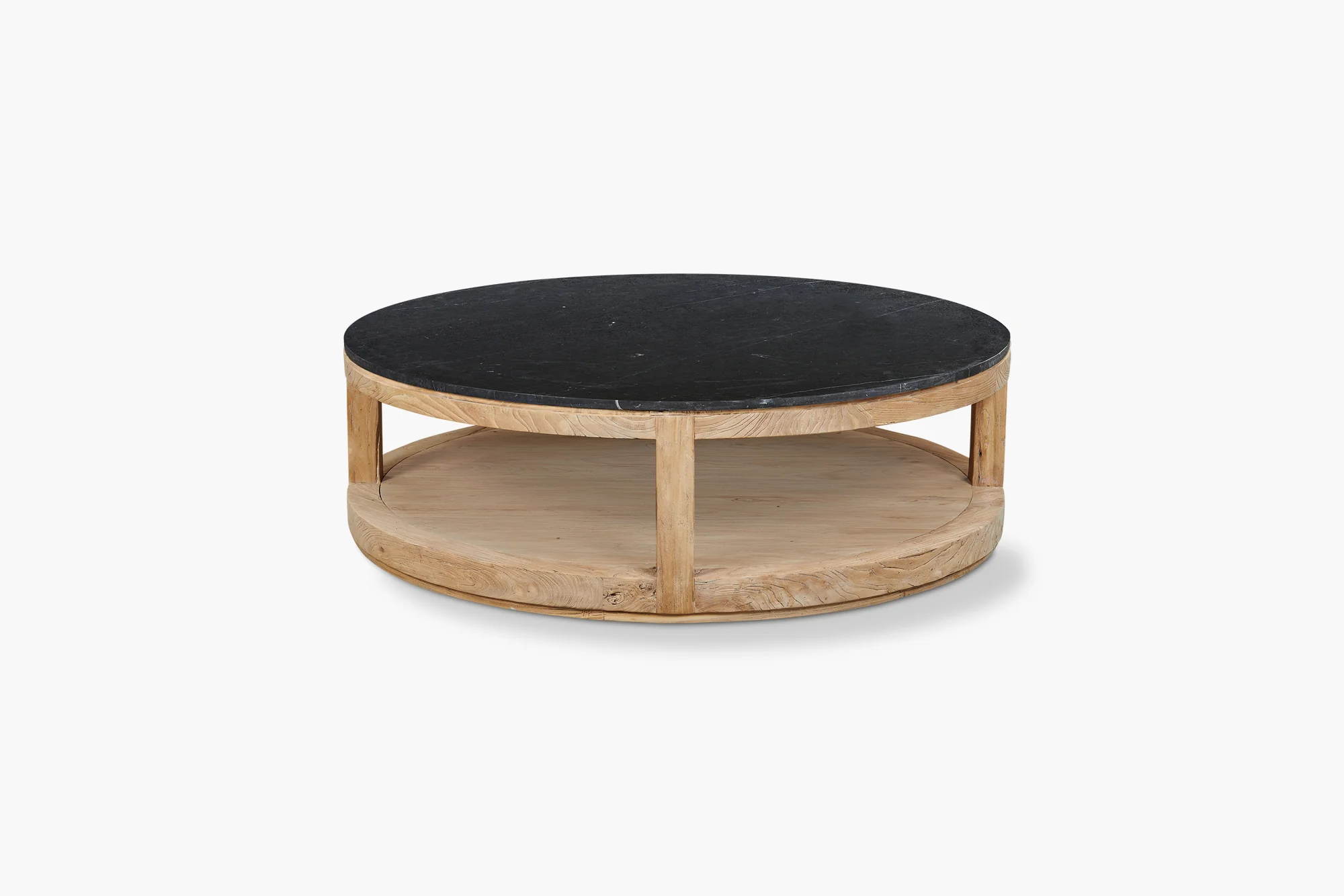 Axol Round Coffee Table - Image 9