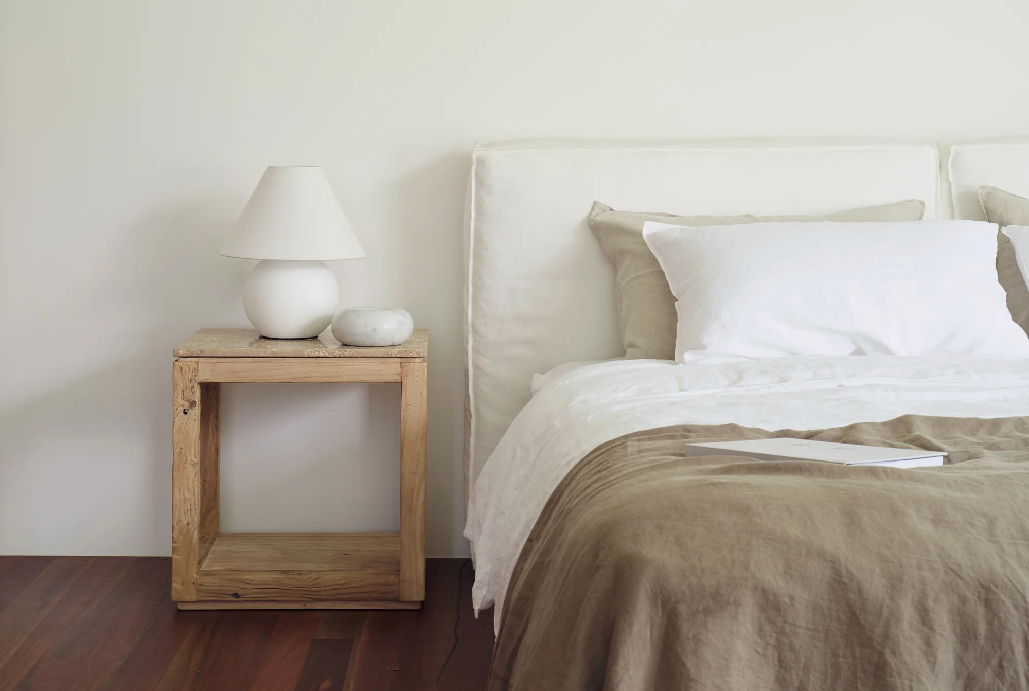 Axol Side Table - Image 15