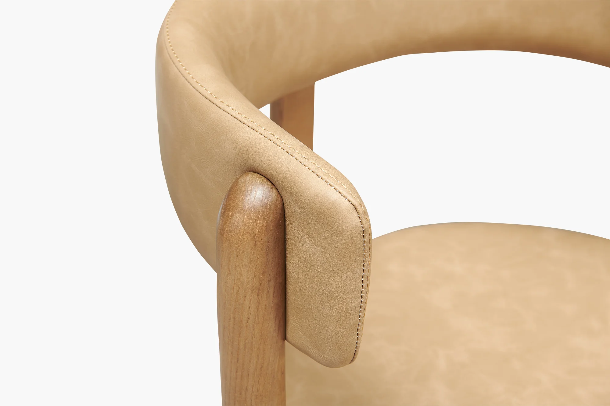 Bellino Bar Stool - Image 3