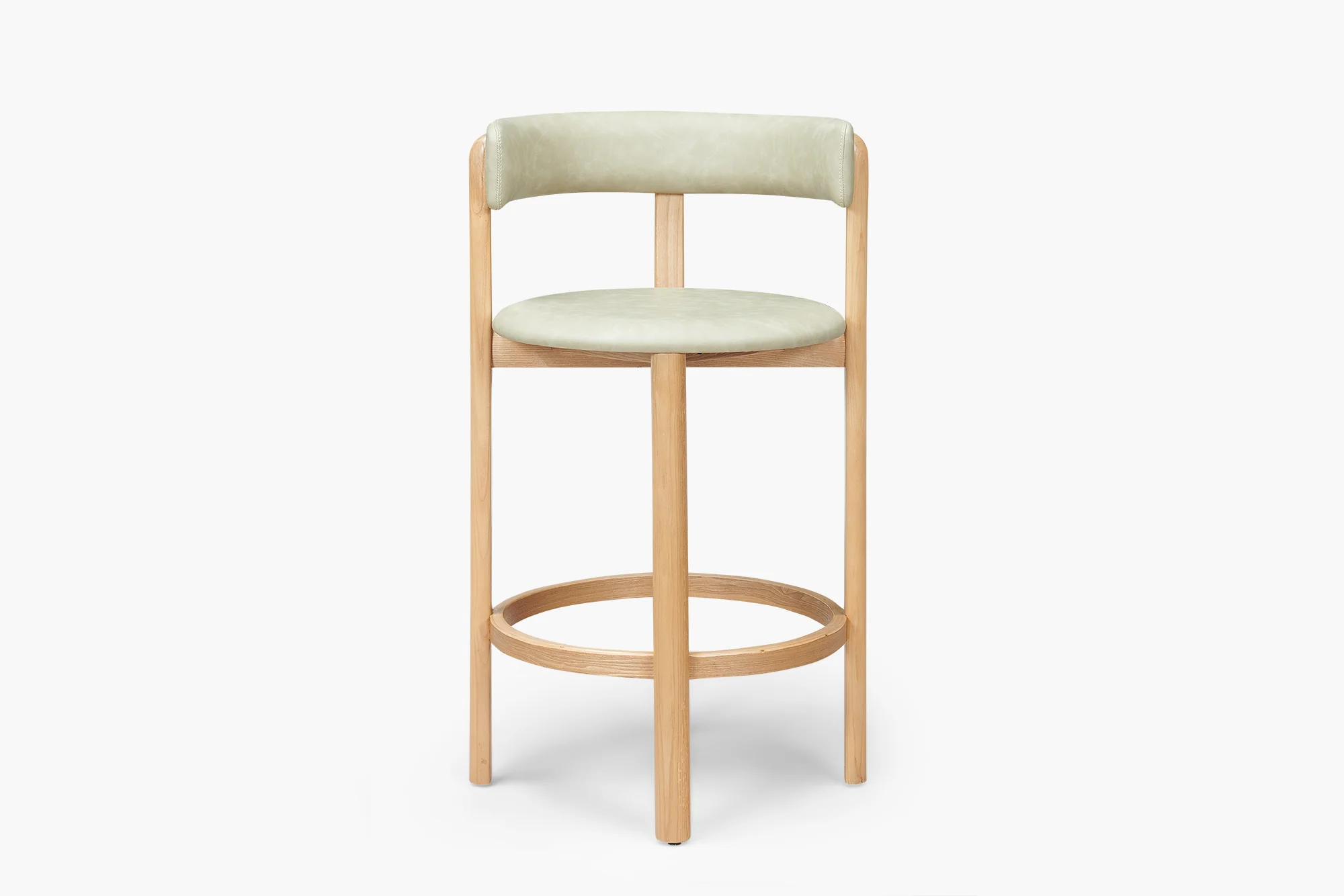Bellino Bar Stool - Image 7