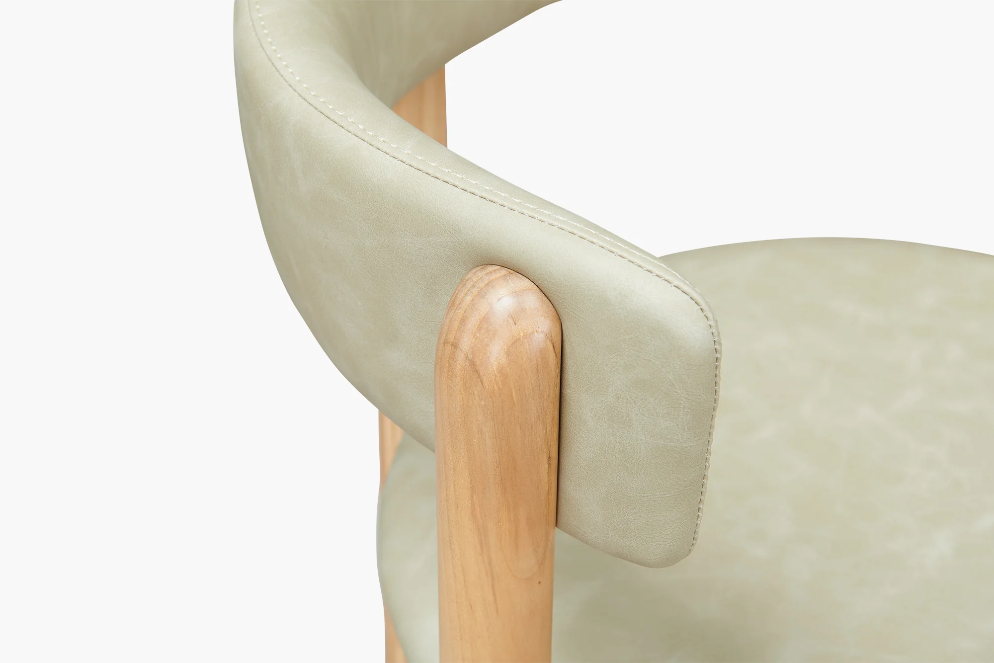 Bellino Bar Stool - Image 9
