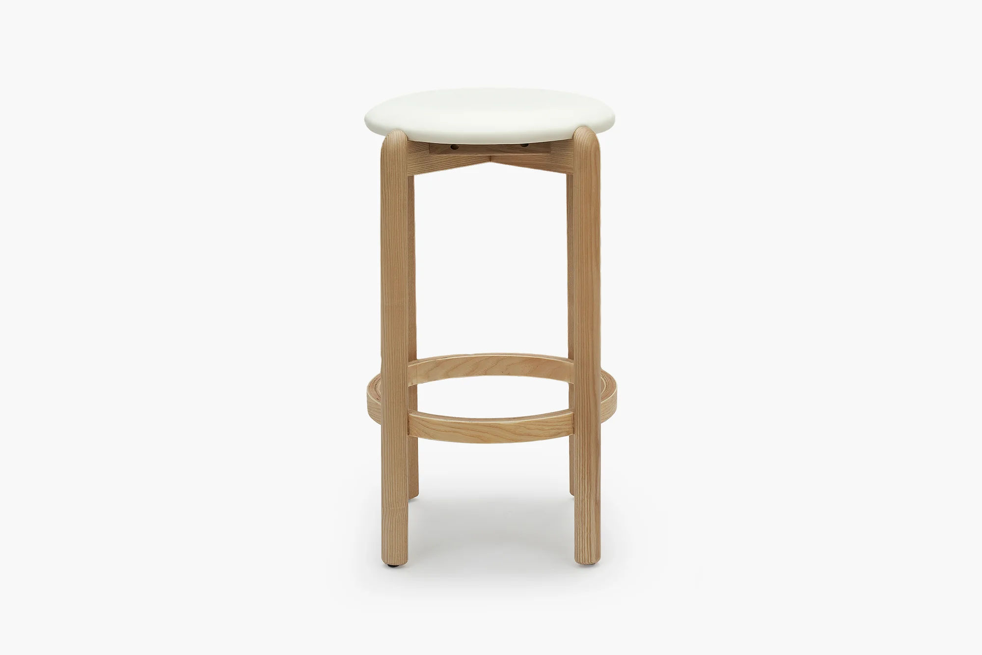 Bellino Counter Stool - Image 11