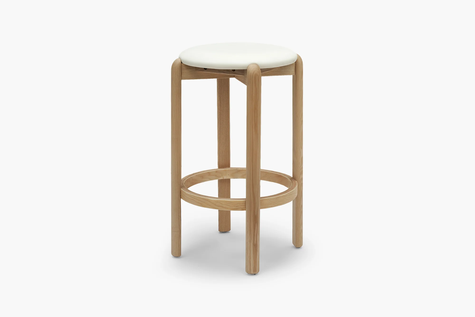 Bellino Counter Stool - Image 12