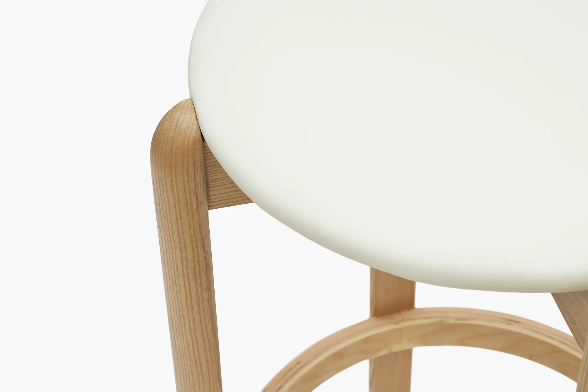 Bellino Counter Stool - Image 13