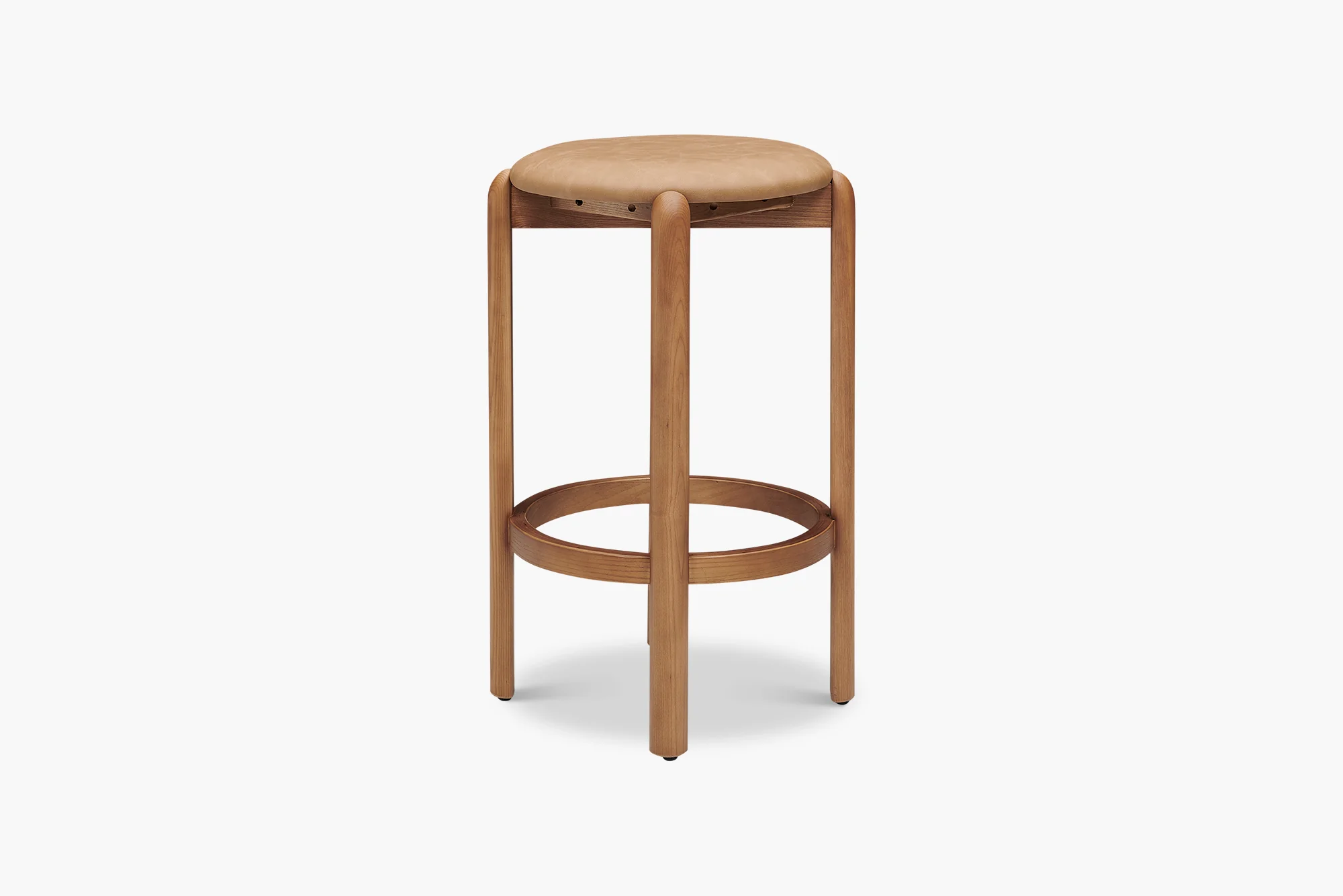 Bellino Counter Stool - Image 3