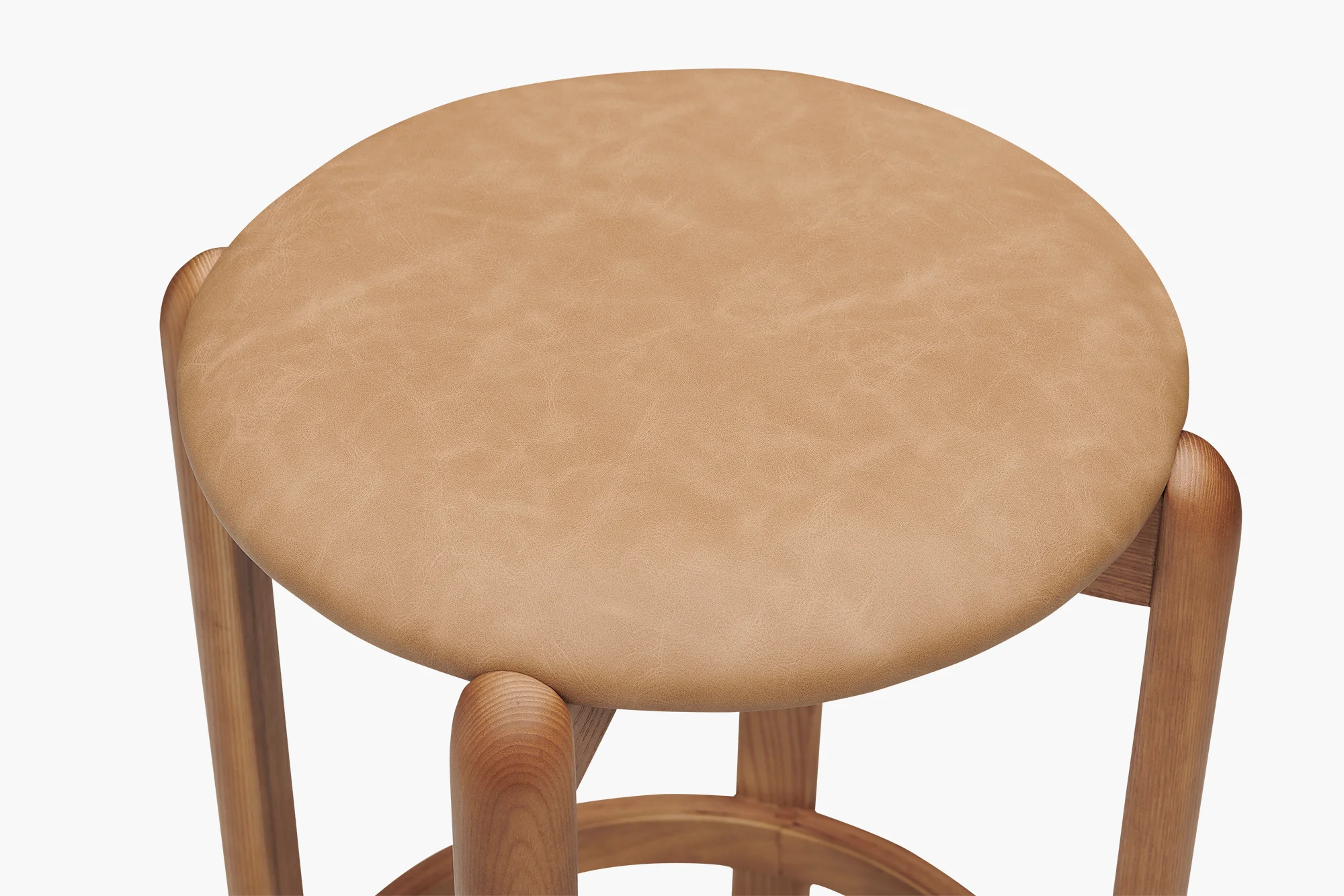 Bellino Counter Stool - Image 5