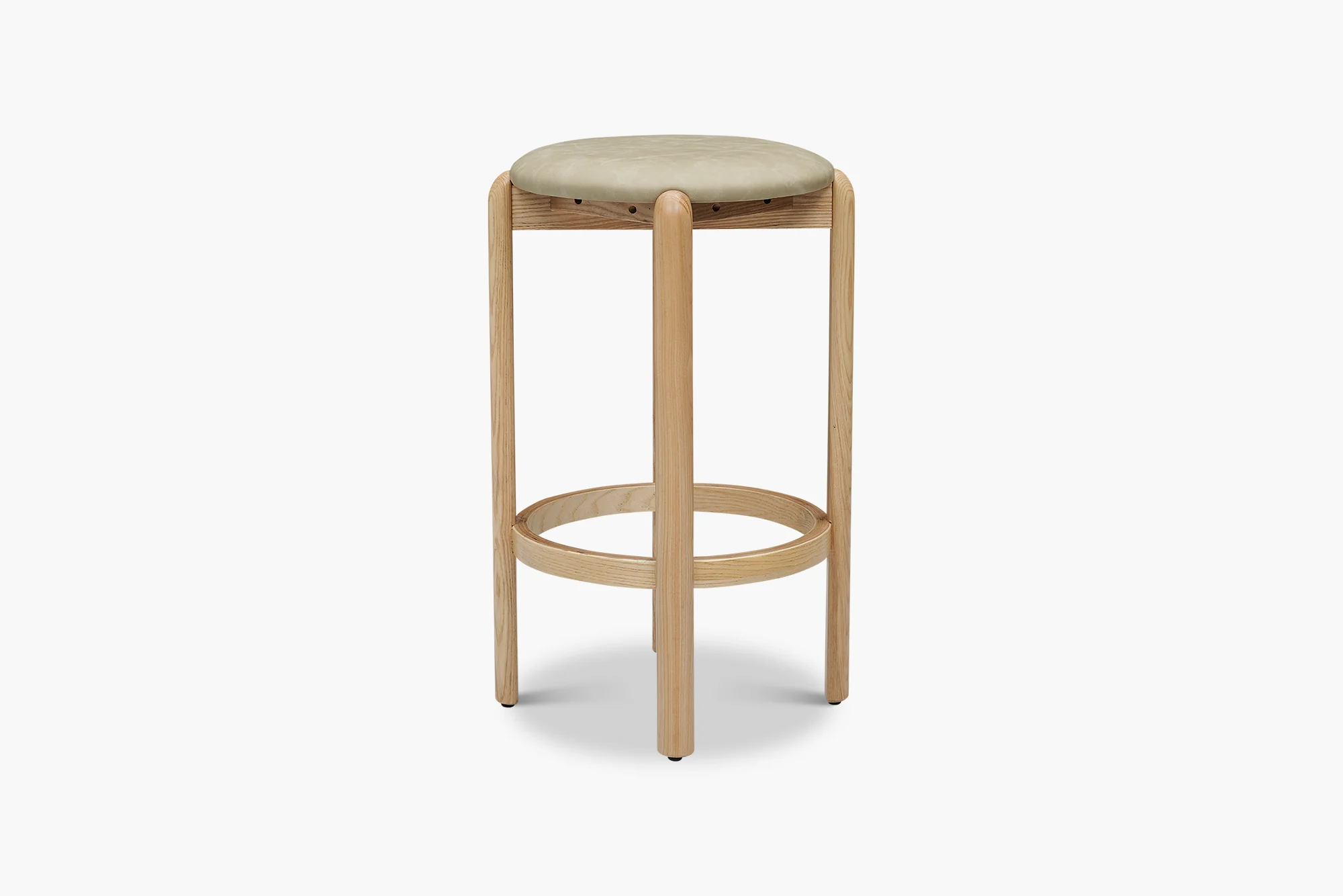 Bellino Counter Stool - Image 7