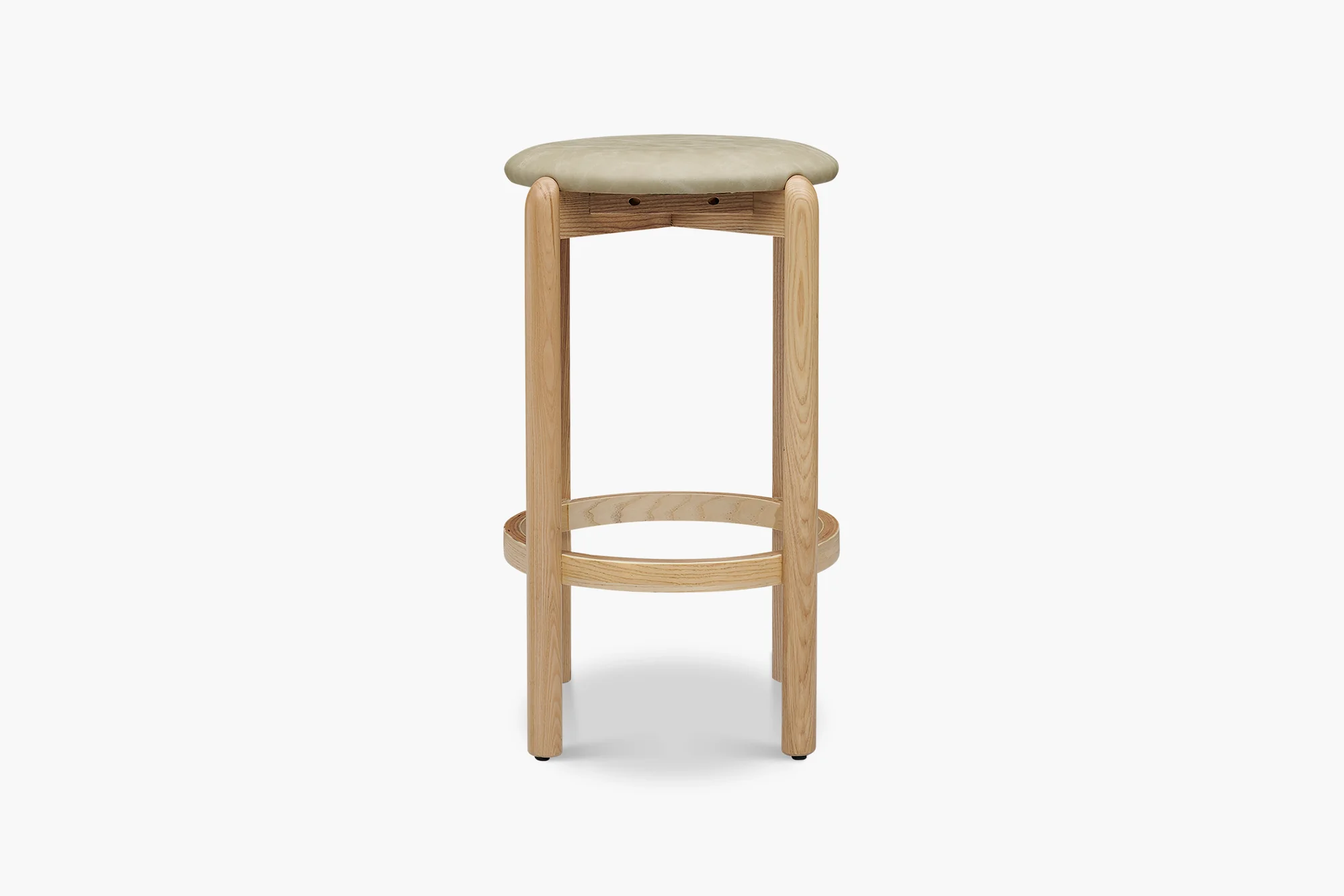 Bellino Counter Stool - Image 8