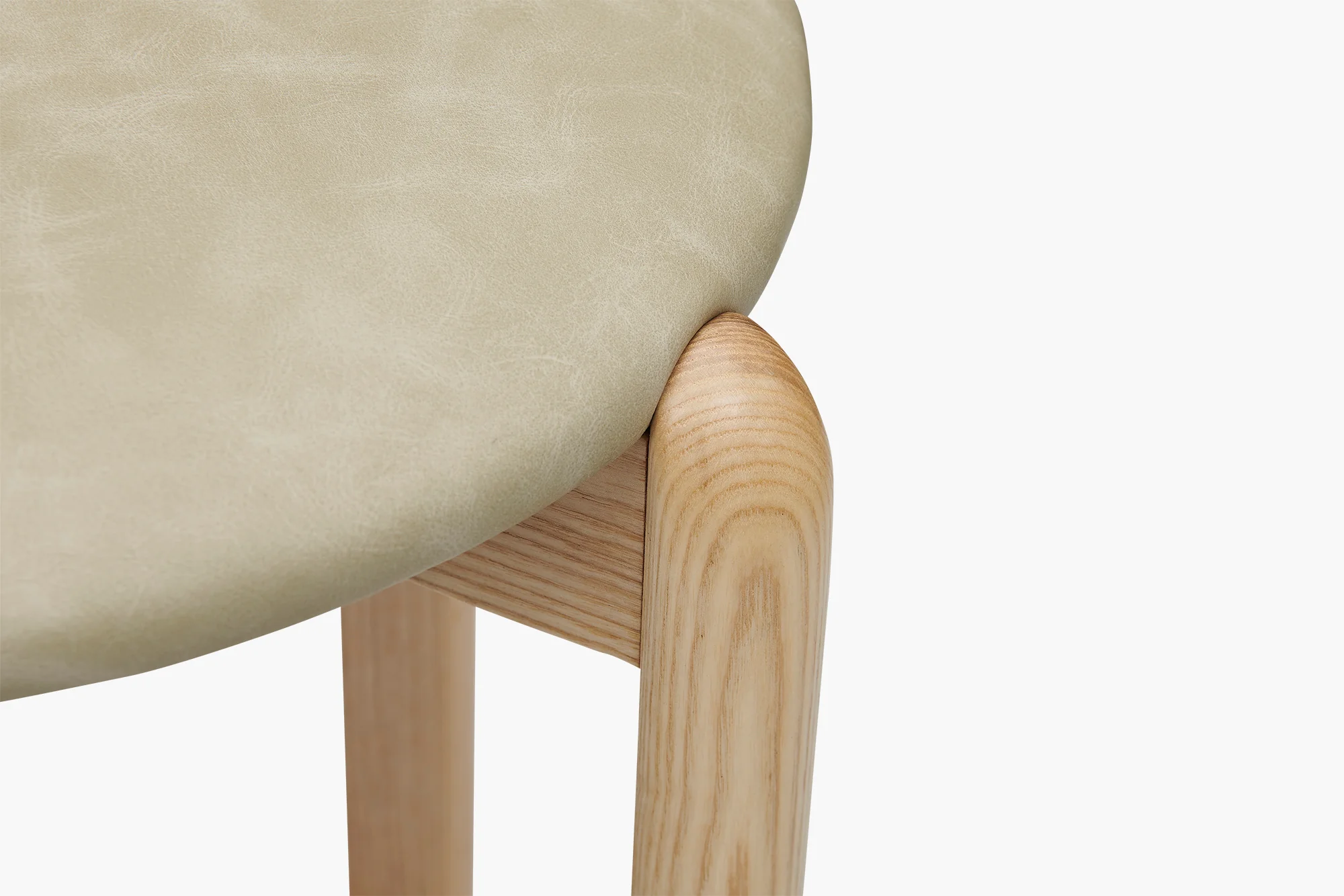 Bellino Counter Stool - Image 9