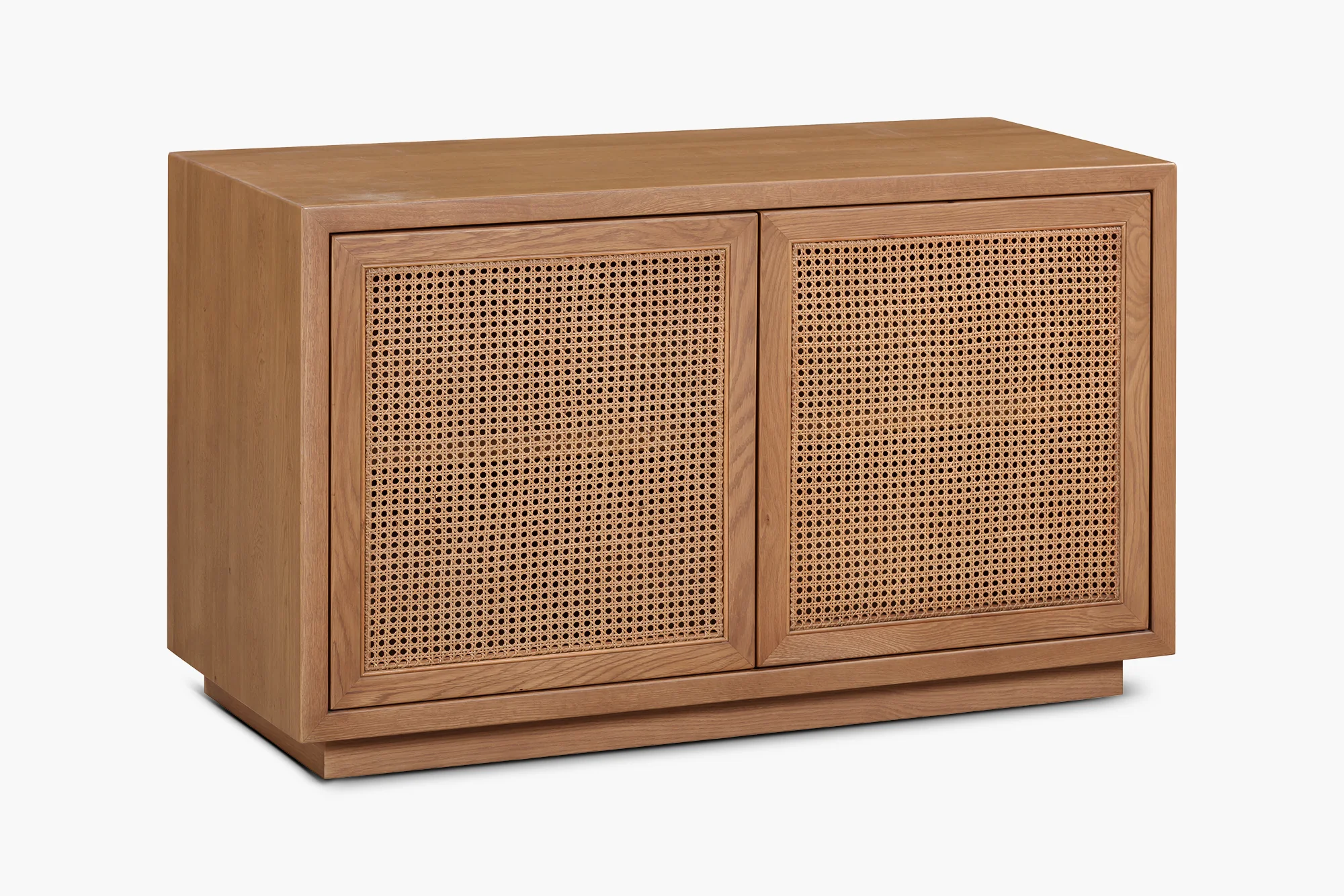 Bosca 2 Door Buffet - Image 4