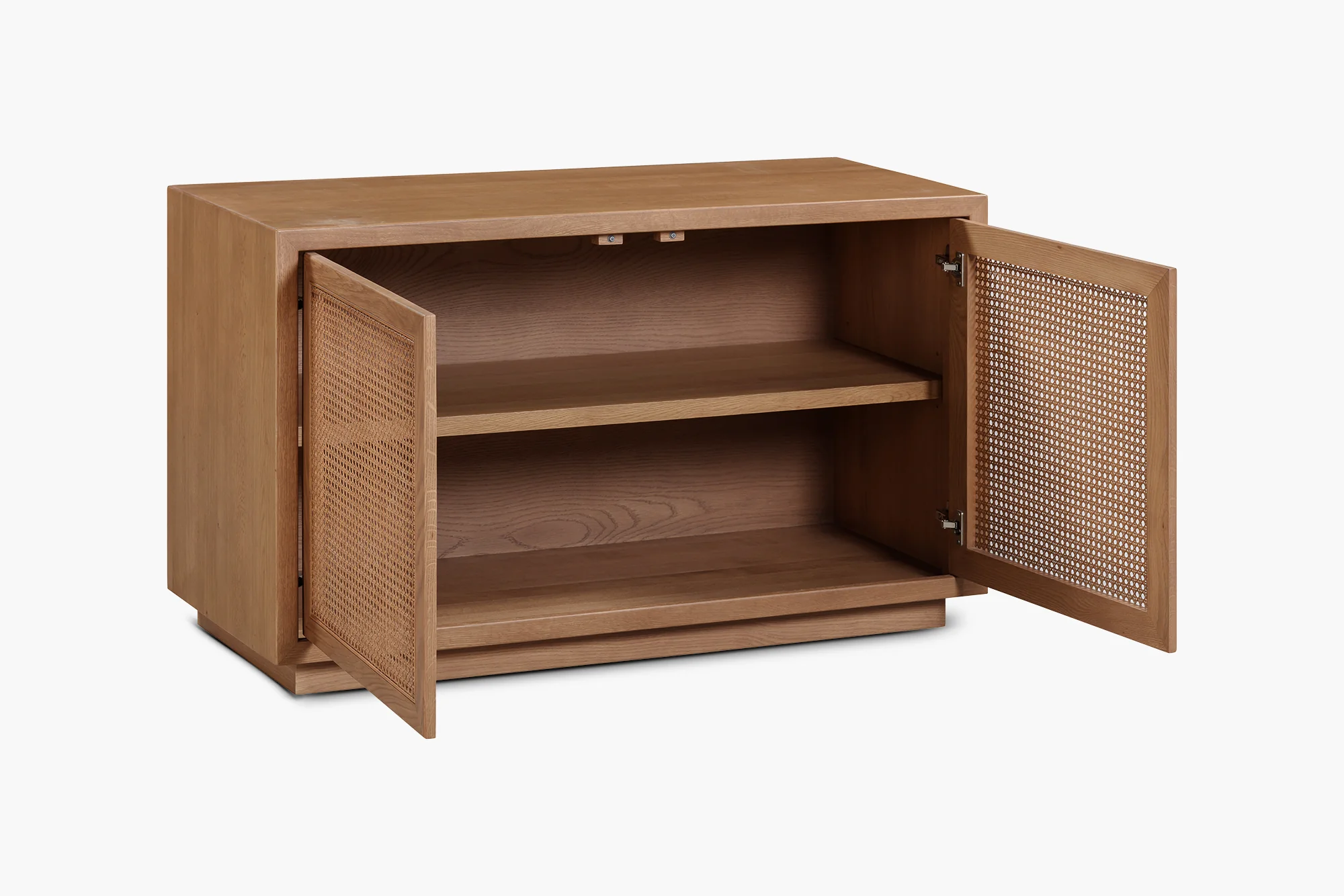 Bosca 2 Door Buffet - Image 5