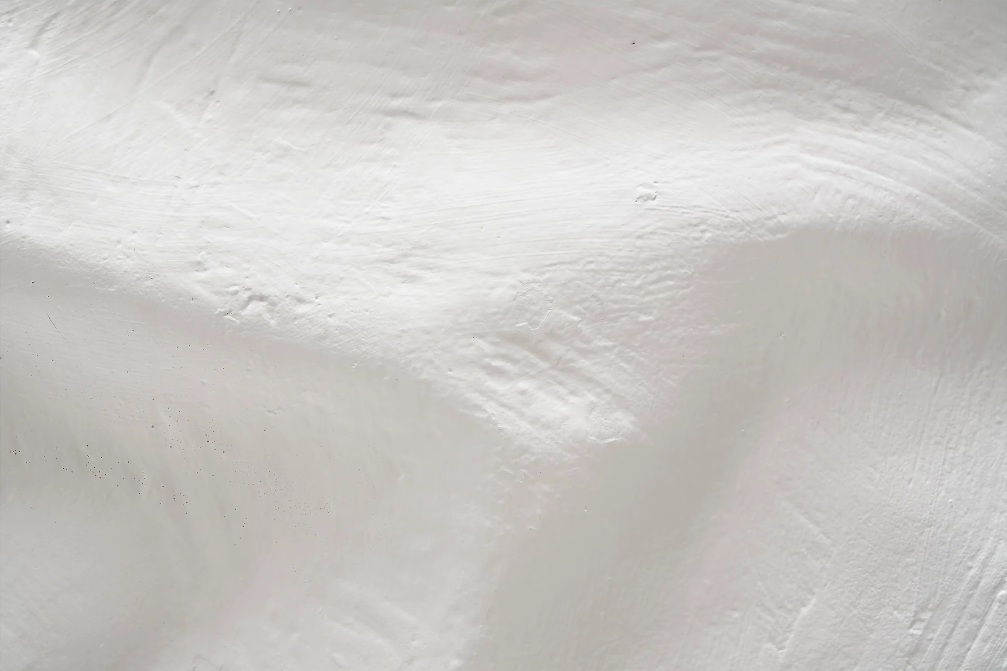 Franco Owan Wall Sconce - Image 3