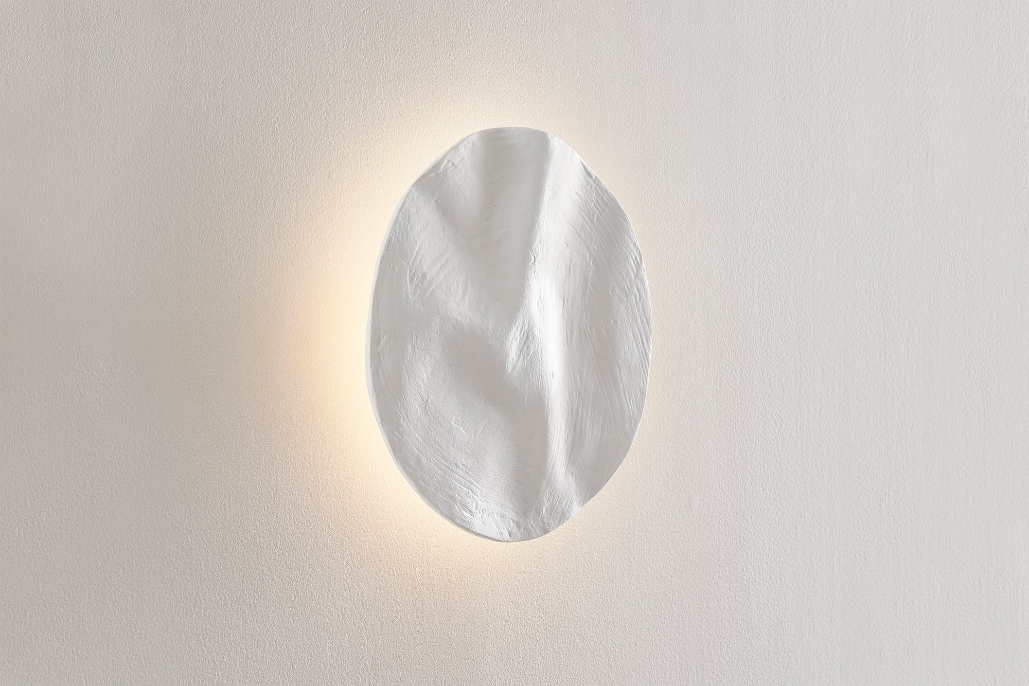 Franco Owan Wall Sconce - Image 6