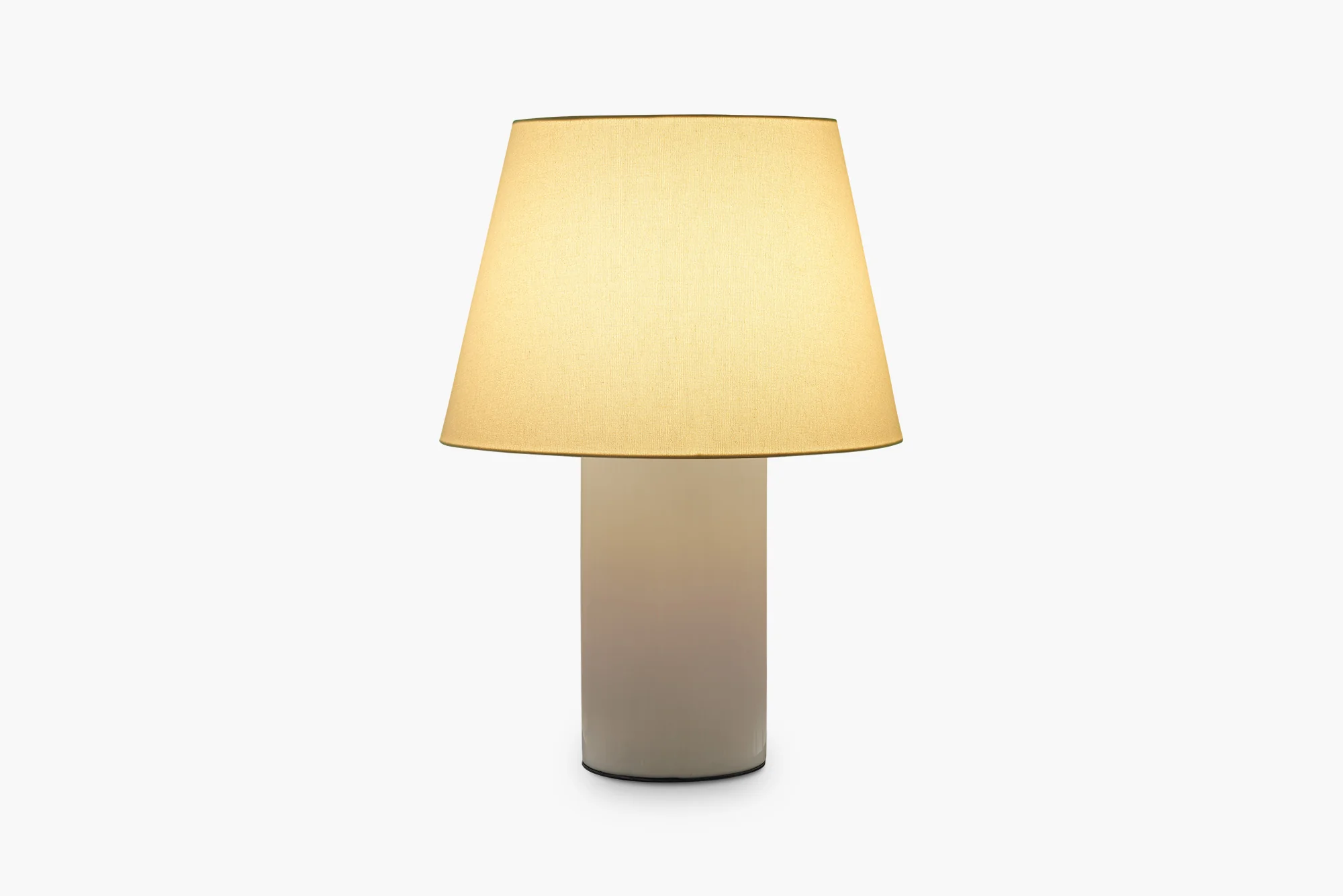 Jean De Mushroom Lamp - Small - Image 3