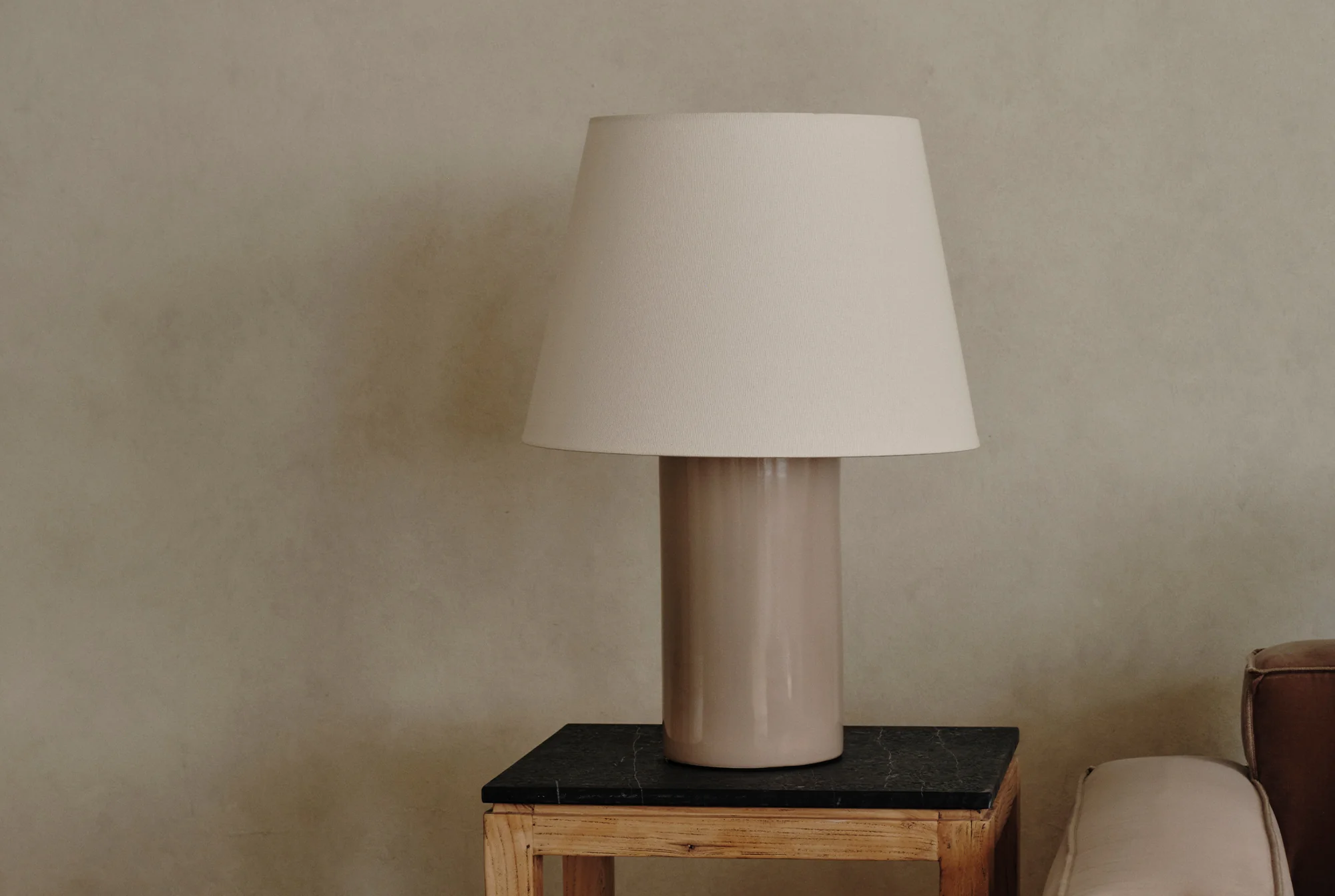 Jean De Mushroom Lamp - Small - Image 5