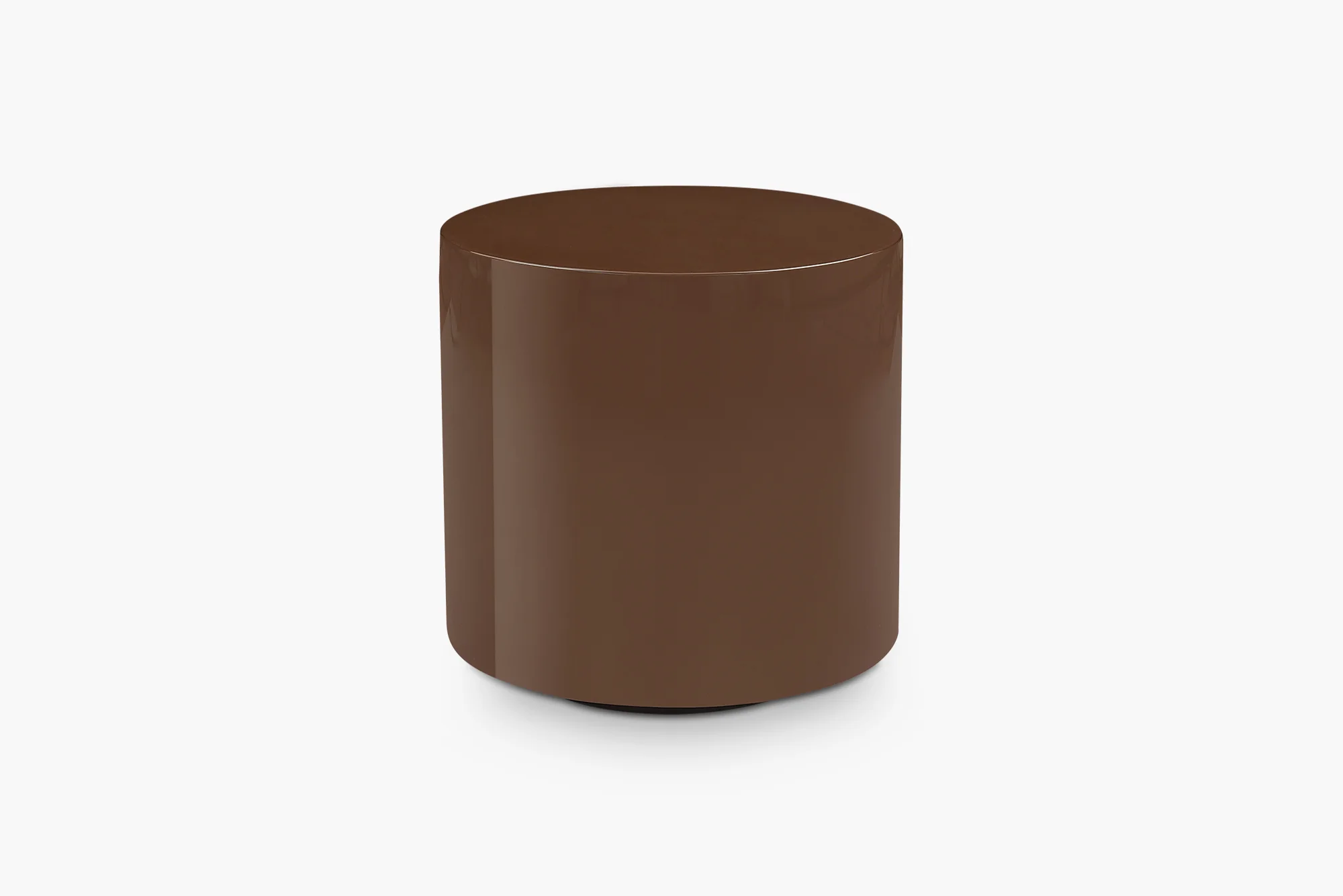 Jean De Side Table - Image 7