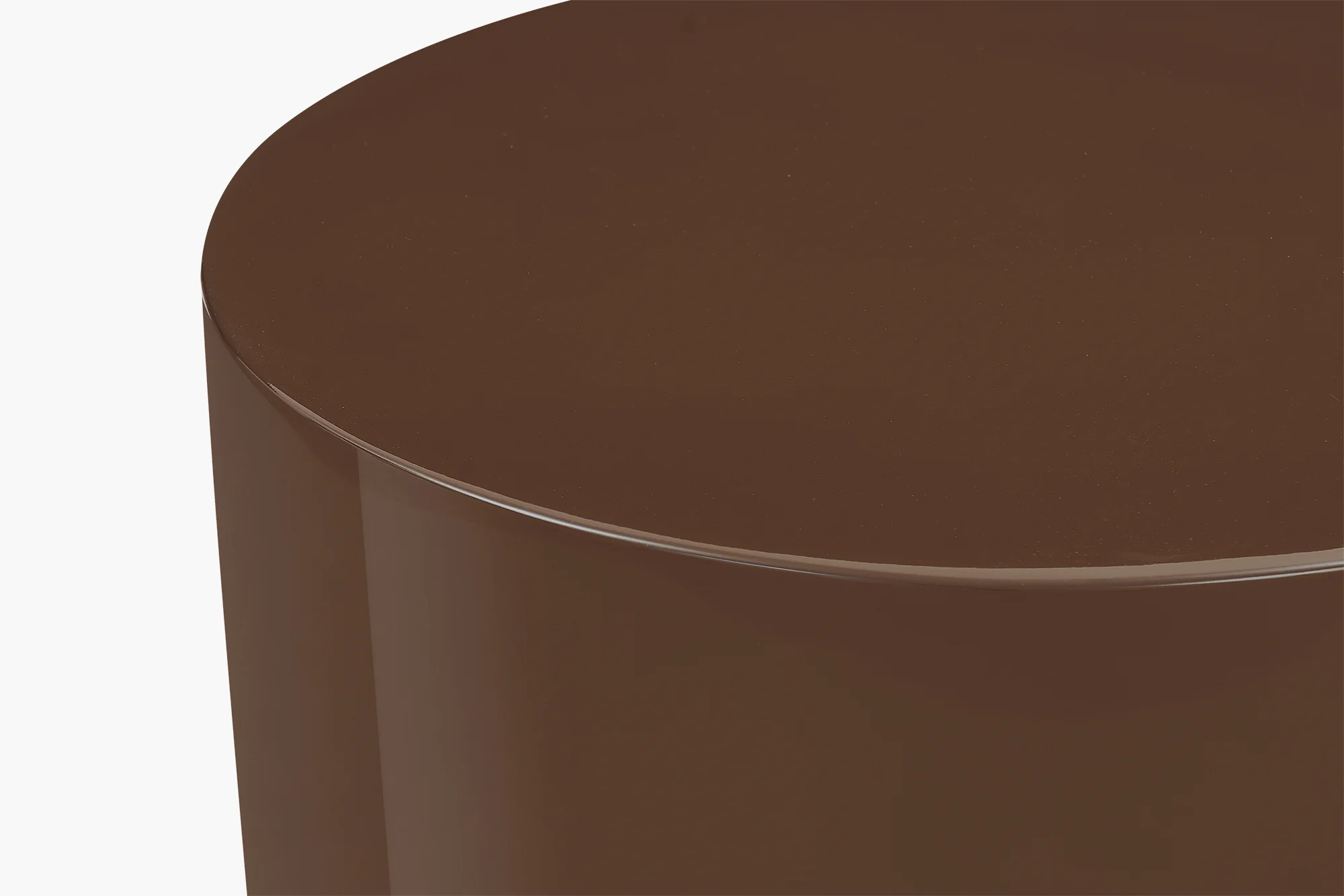 Jean De Side Table - Image 8