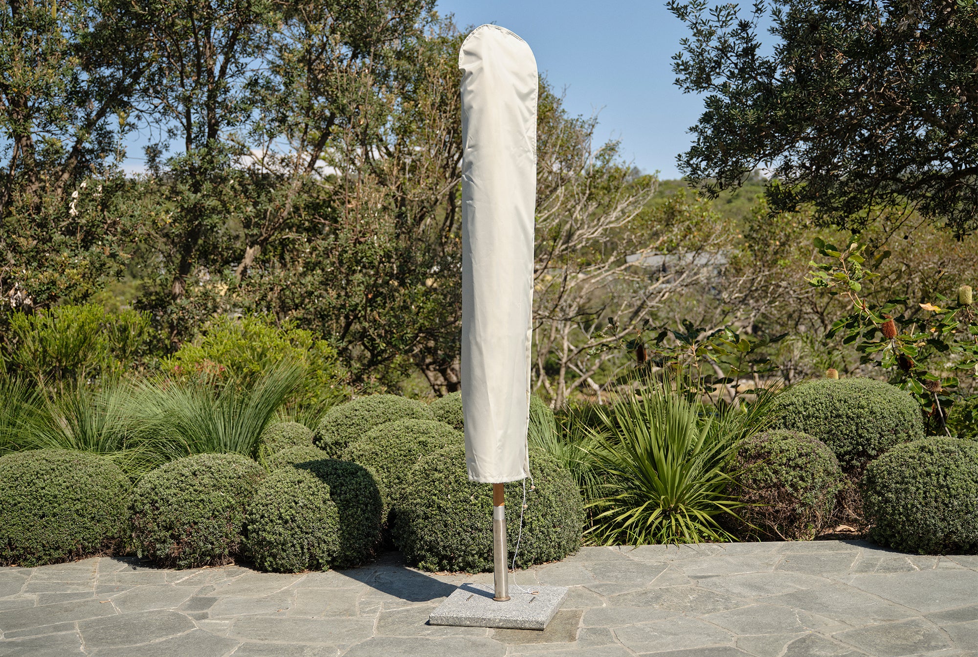 Large Malfy Umbrella - Image 17