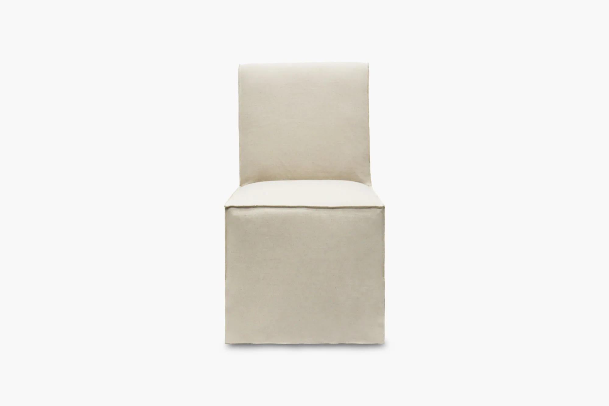Lili Dining Chair (Set of 2) - Image 10