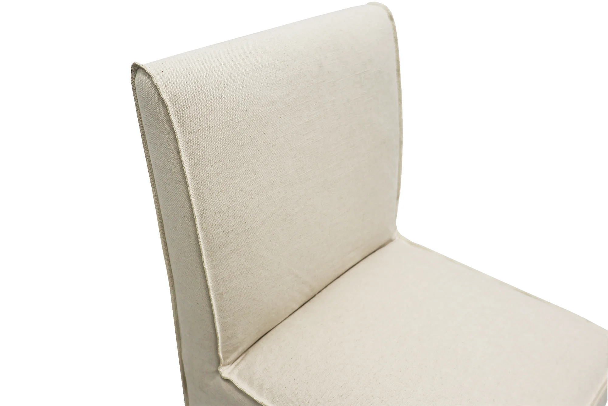 Lili Dining Chair (Set of 2) - Image 11