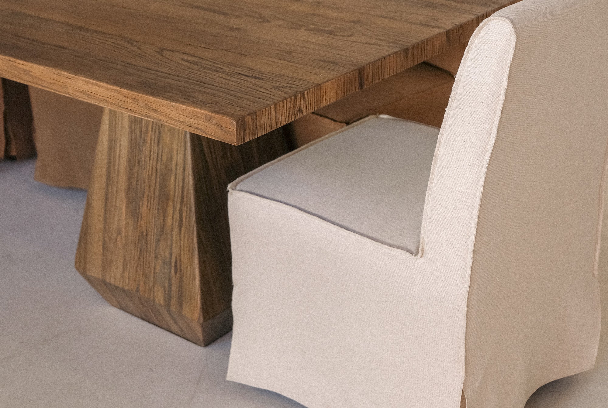 Lili Dining Chair (Set of 2) - Image 12