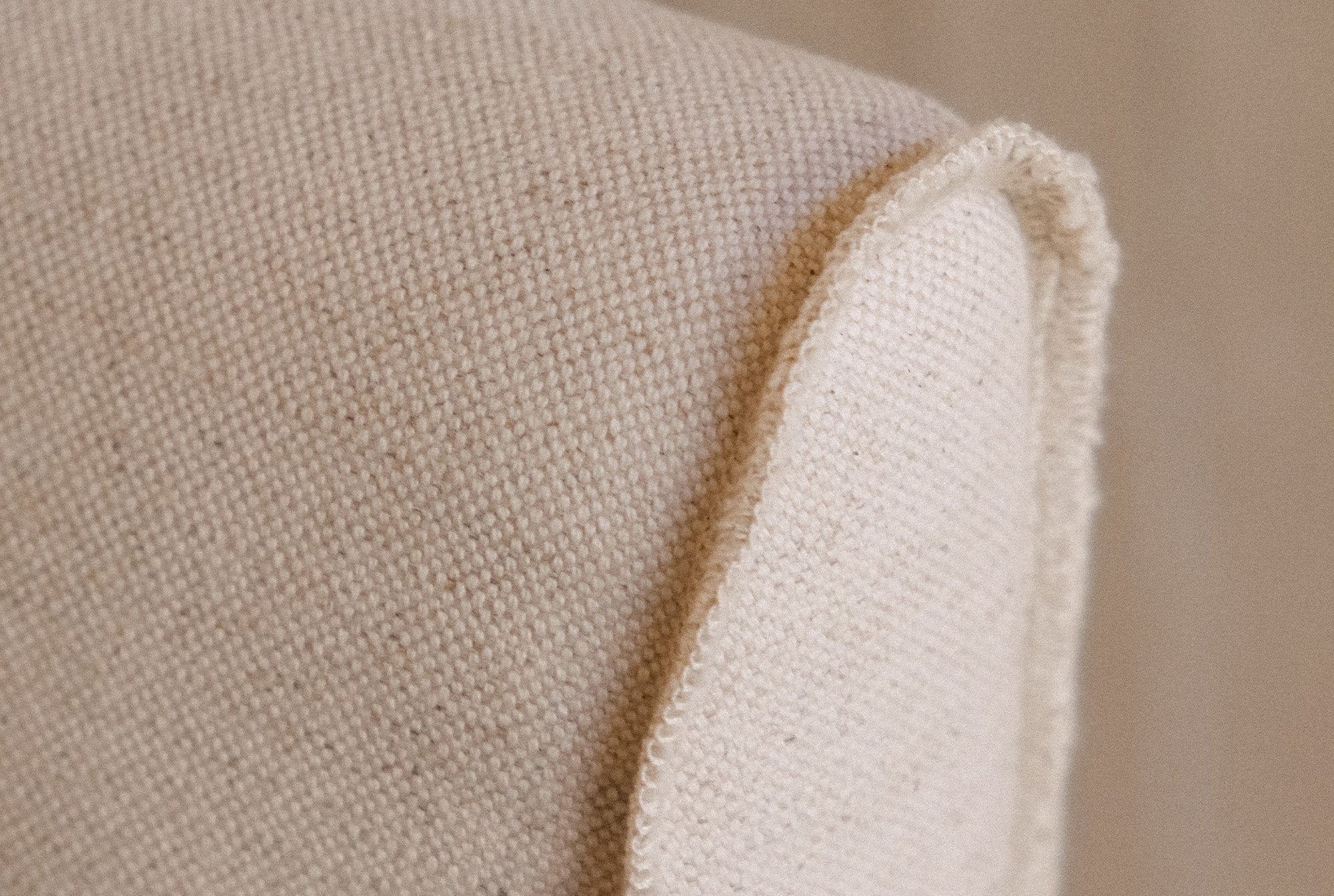 Lili Dining Chair (Set of 2) - Image 13