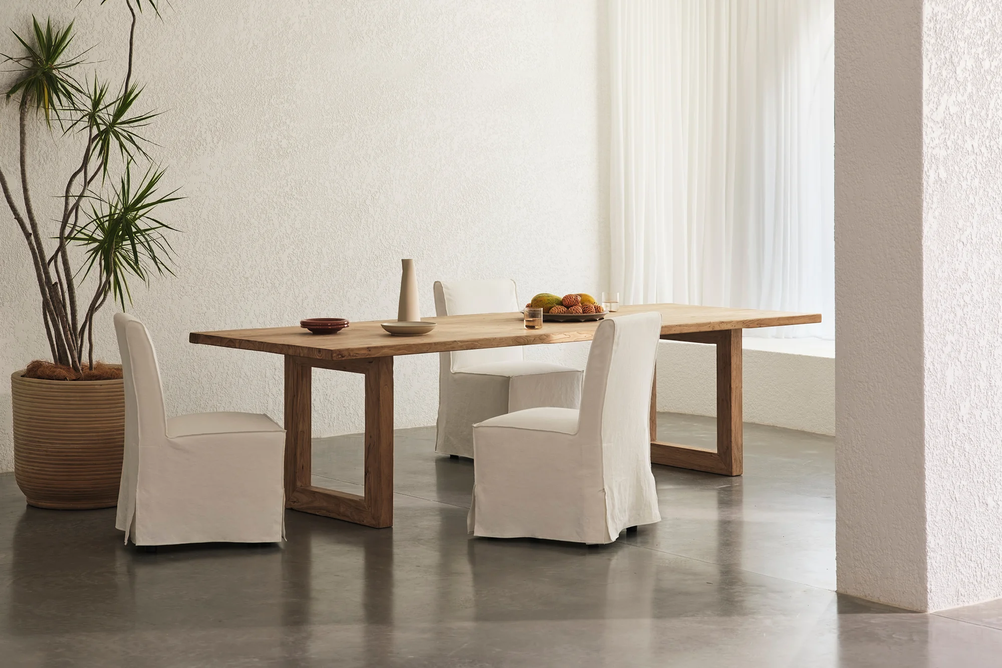 Lili Dining Chair (Set of 2) - Image 14