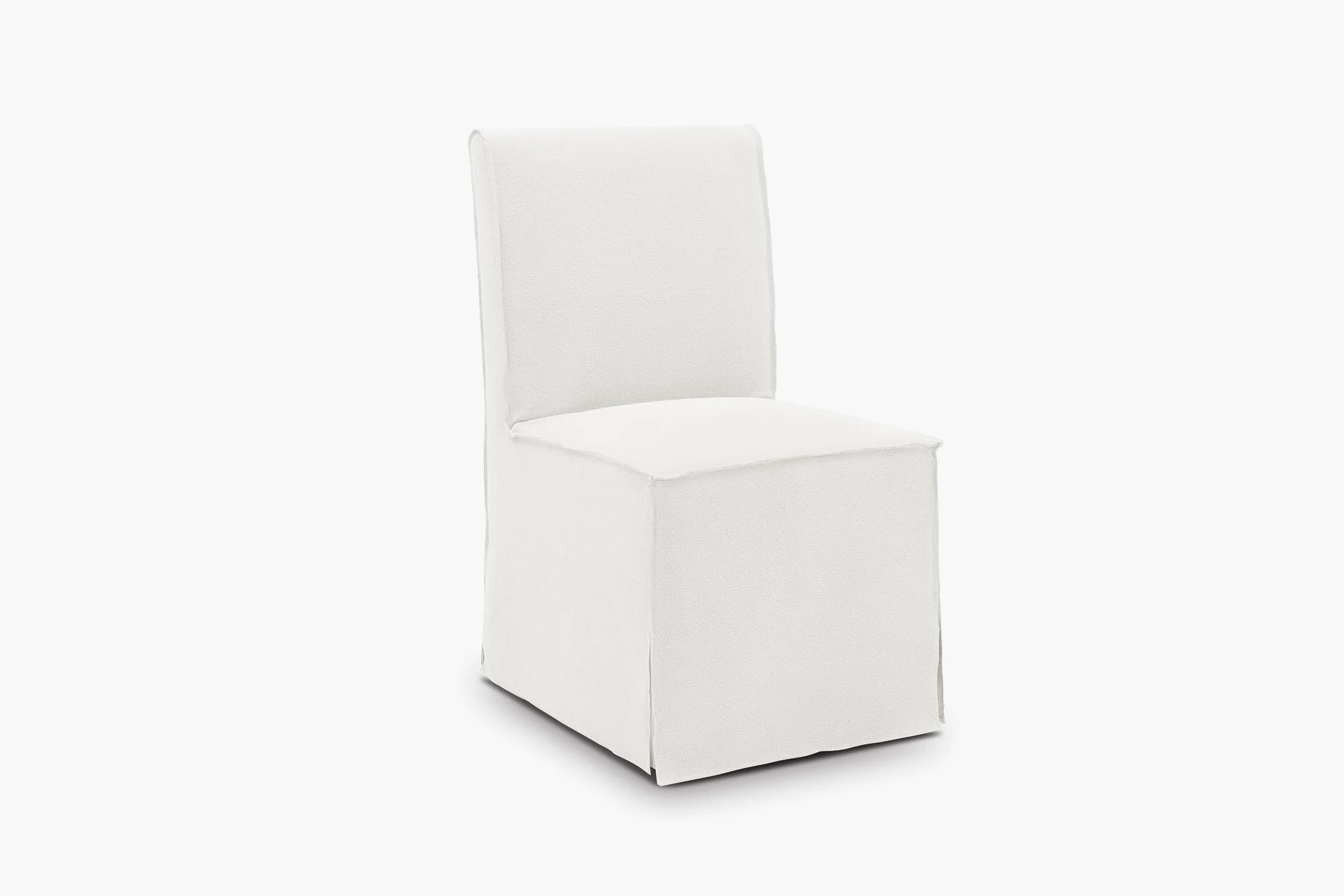Lili Dining Chair (Set of 2) - Image 15