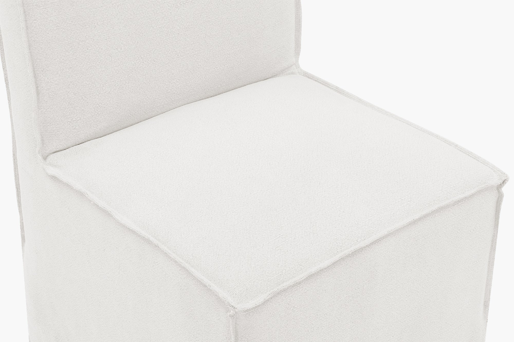 Lili Dining Chair (Set of 2) - Image 16