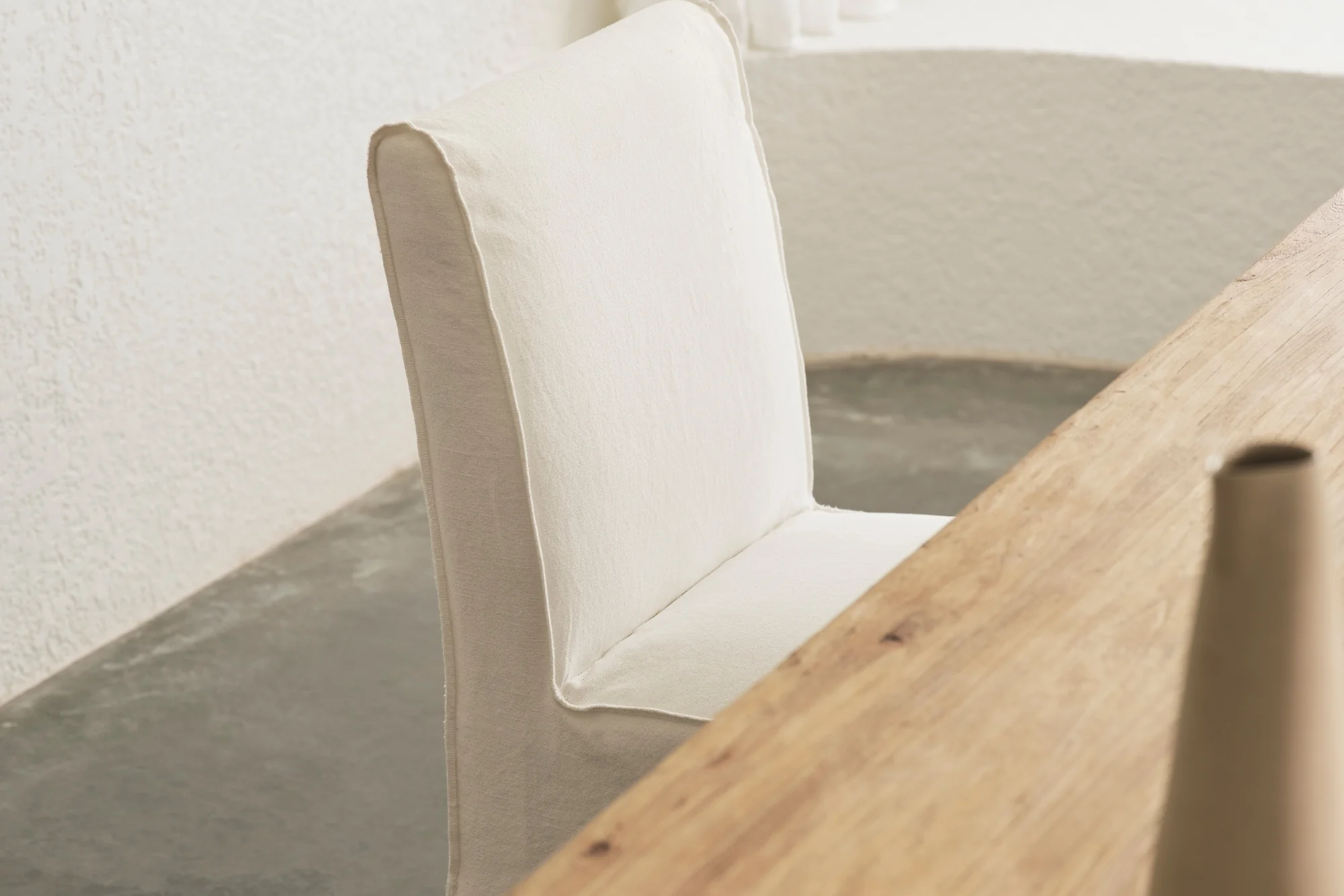 Lili Dining Chair (Set of 2) - Image 17