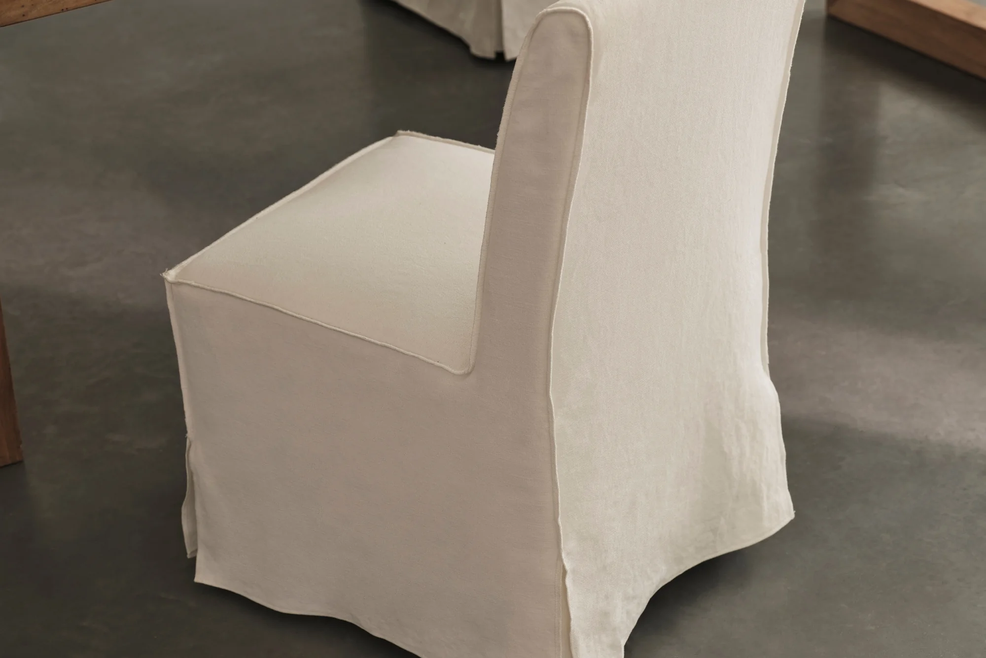 Lili Dining Chair (Set of 2) - Image 18