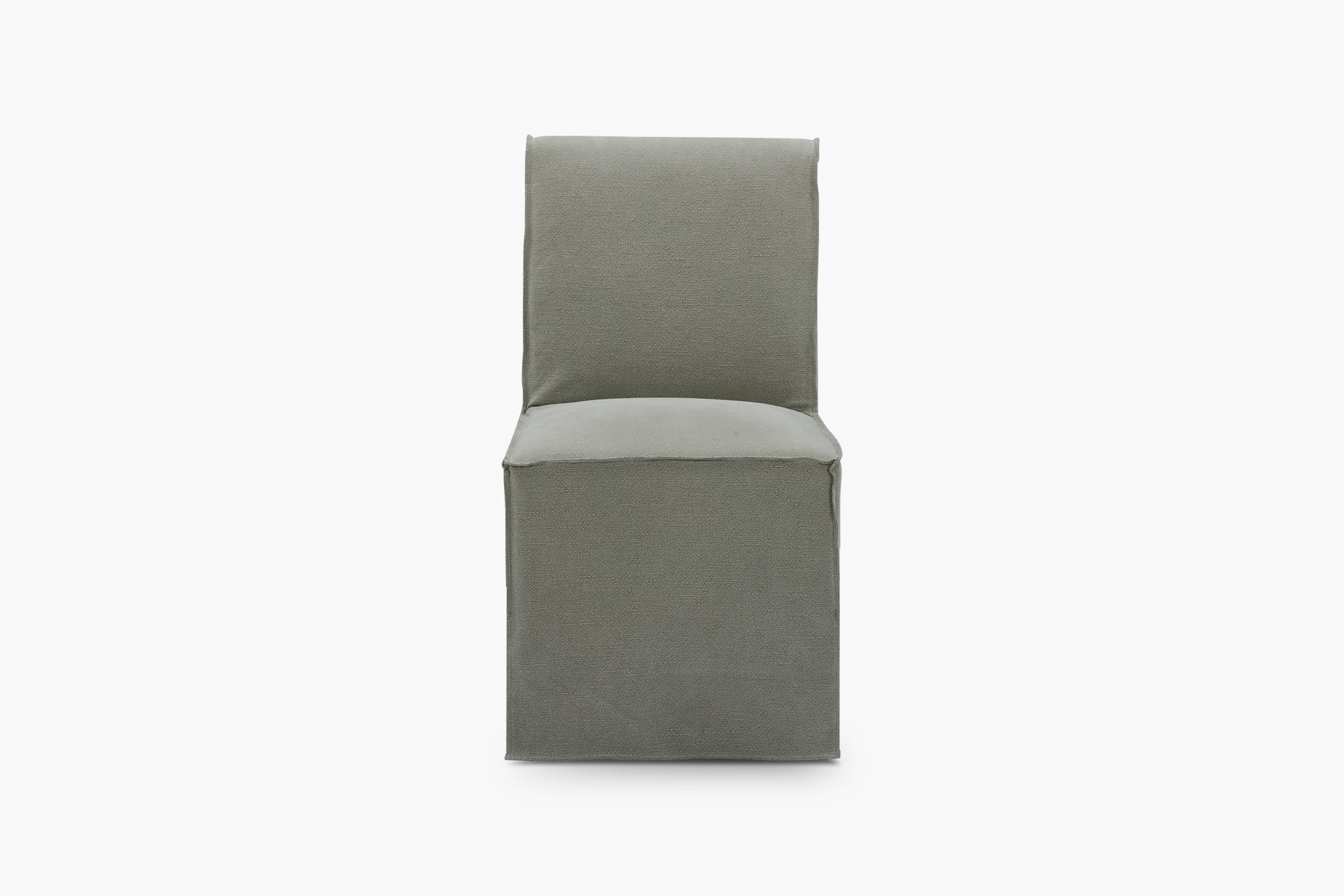 Lili Dining Chair (Set of 2) - Image 20