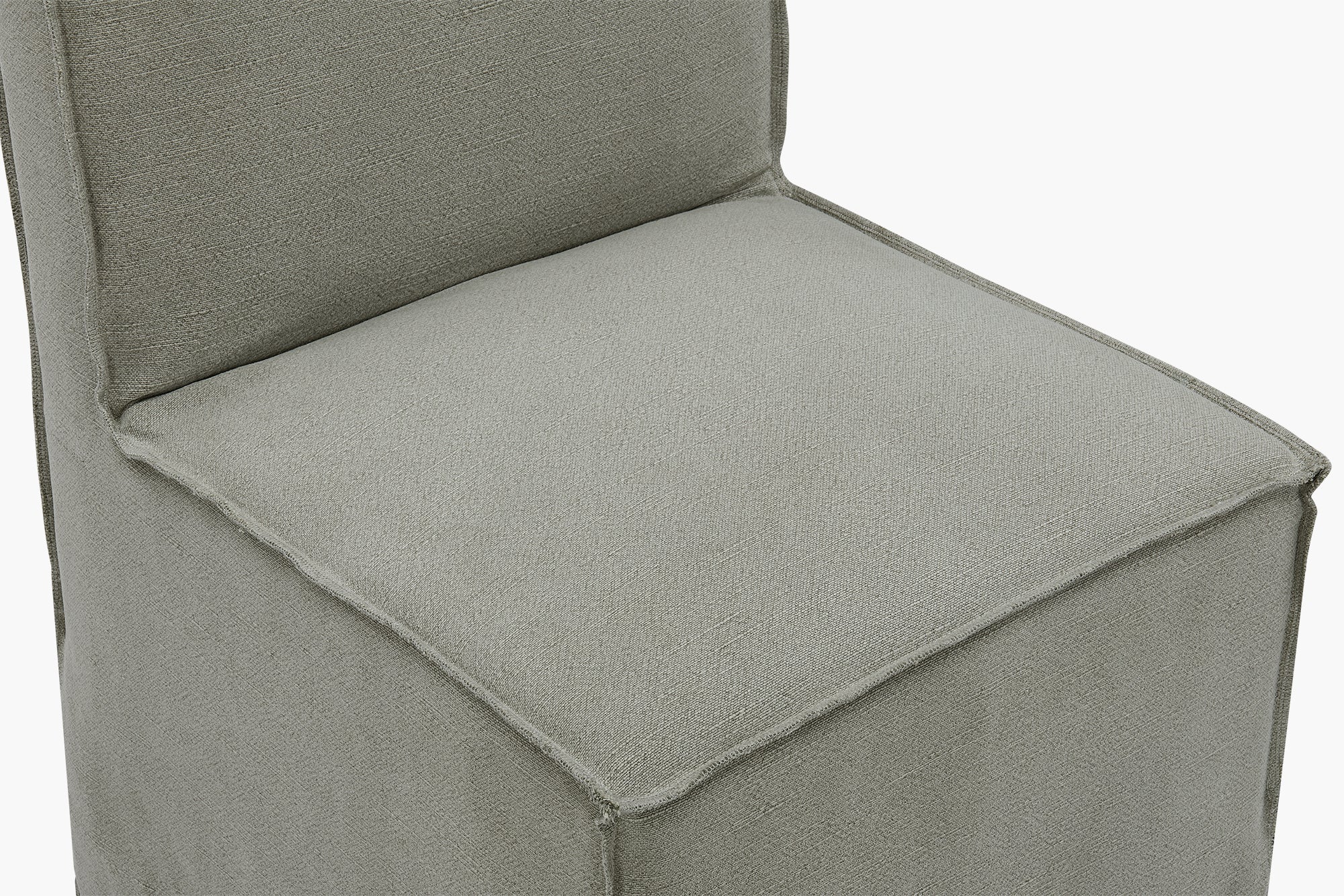 Lili Dining Chair (Set of 2) - Image 21