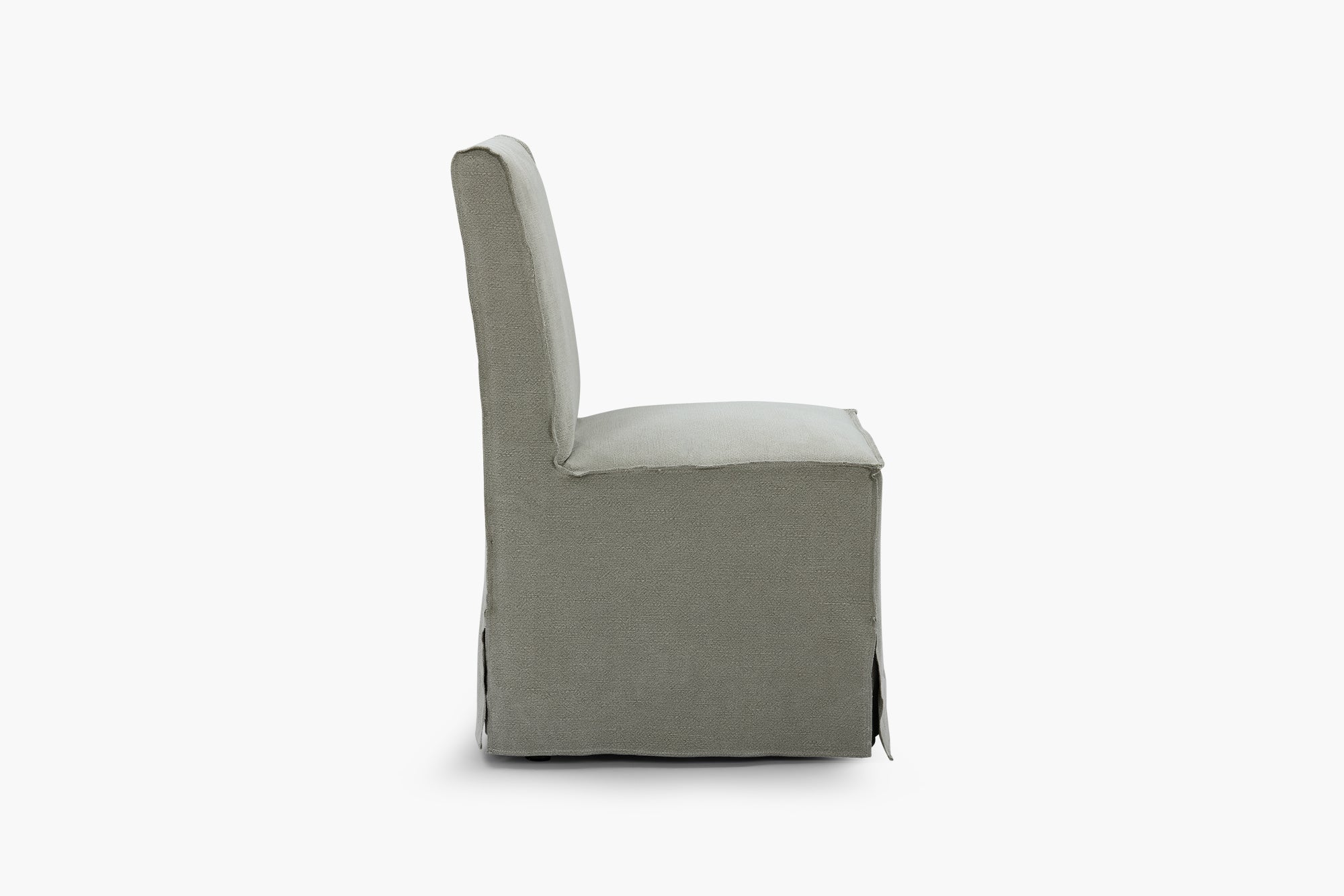 Lili Dining Chair (Set of 2) - Image 22