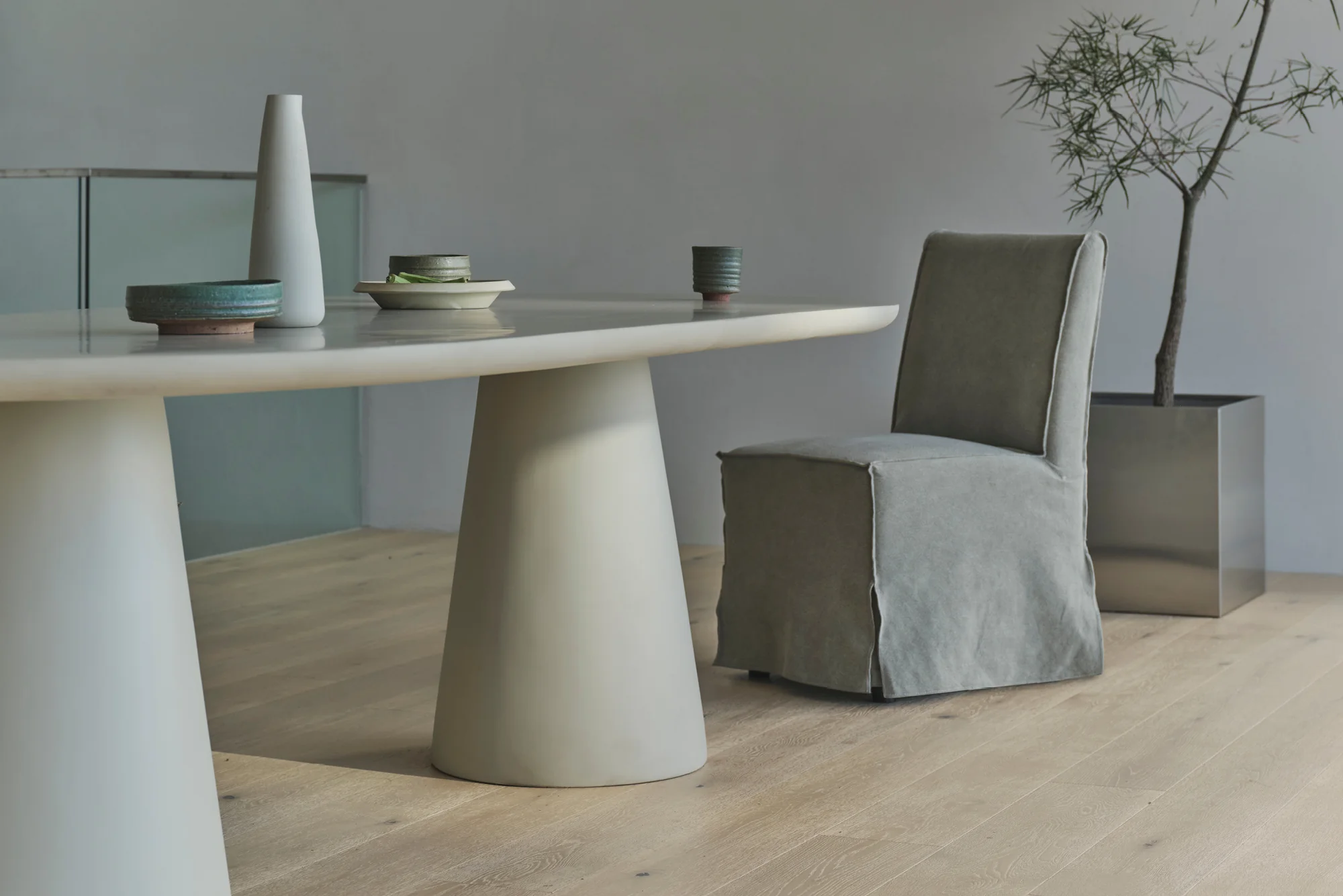 Lili Dining Chair (Set of 2) - Image 23