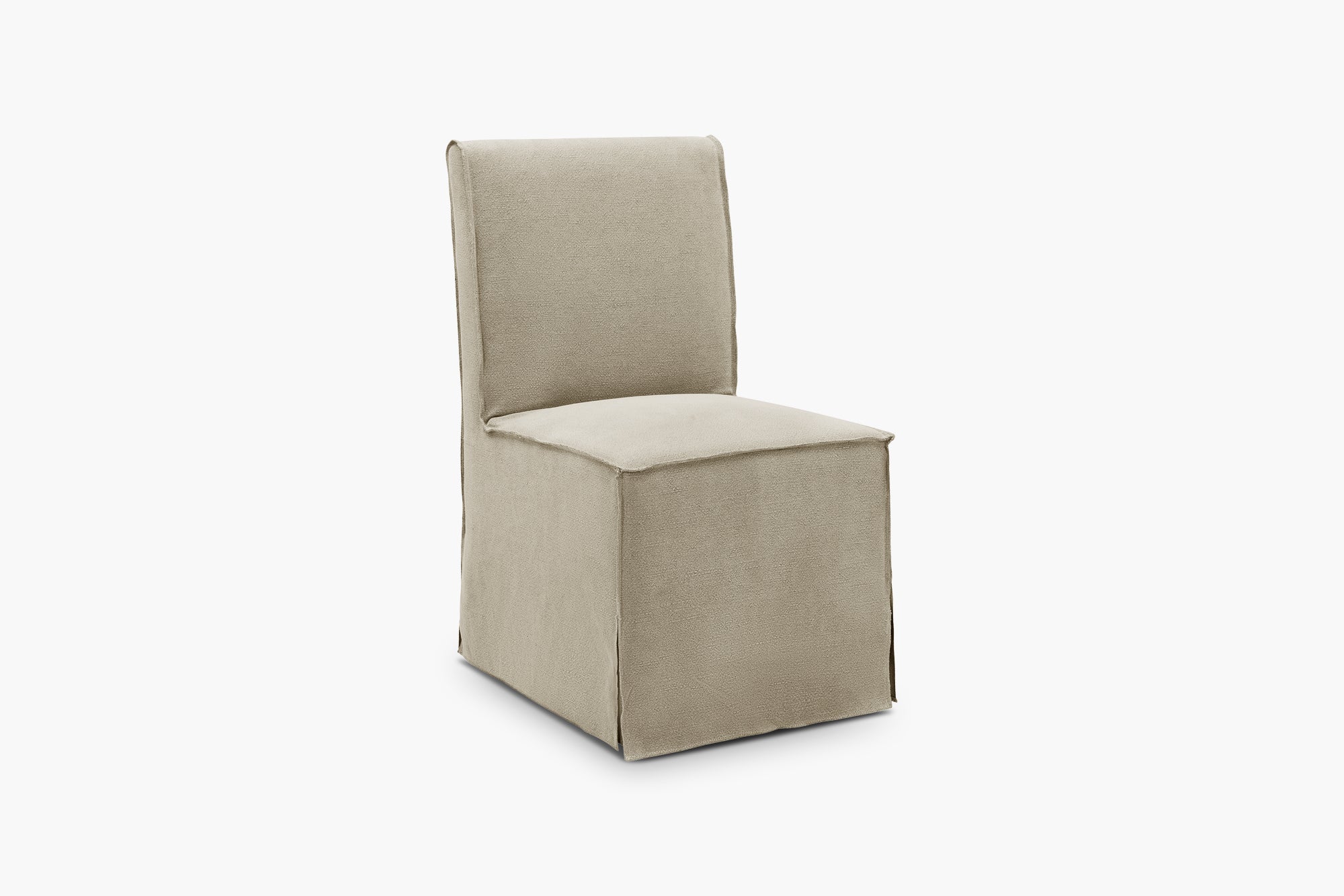 Lili Dining Chair (Set of 2) - Image 24