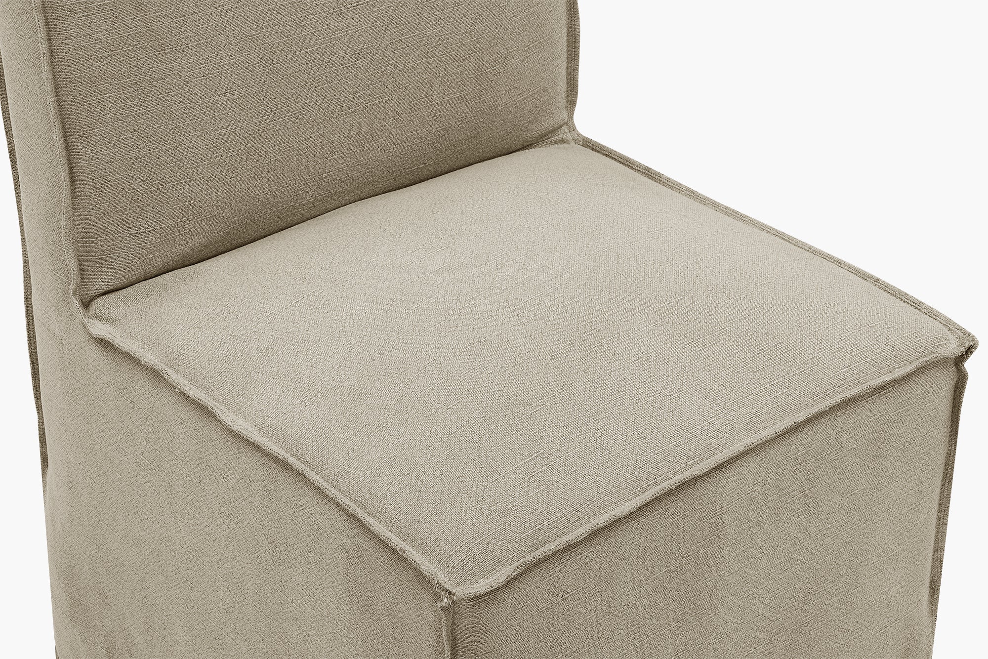 Lili Dining Chair (Set of 2) - Image 25