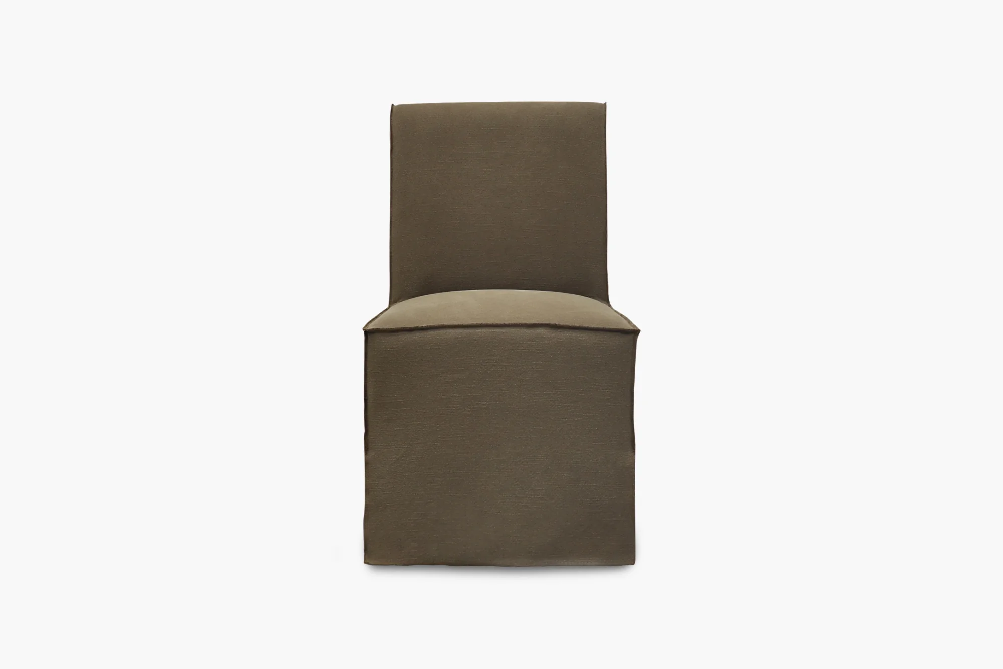 Lili Dining Chair (Set of 2) - Image 26