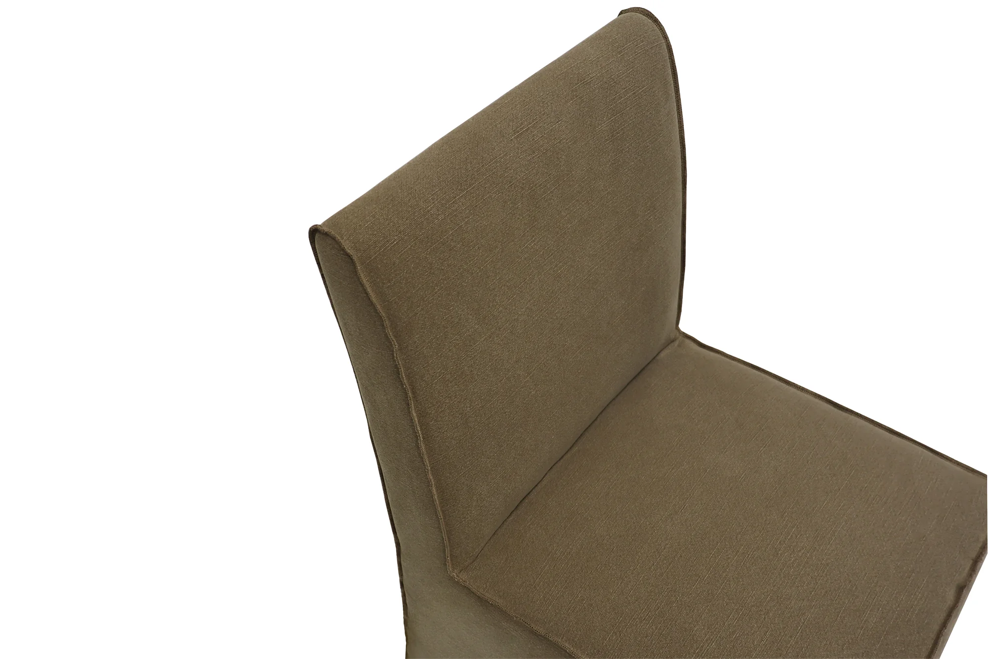 Lili Dining Chair (Set of 2) - Image 28