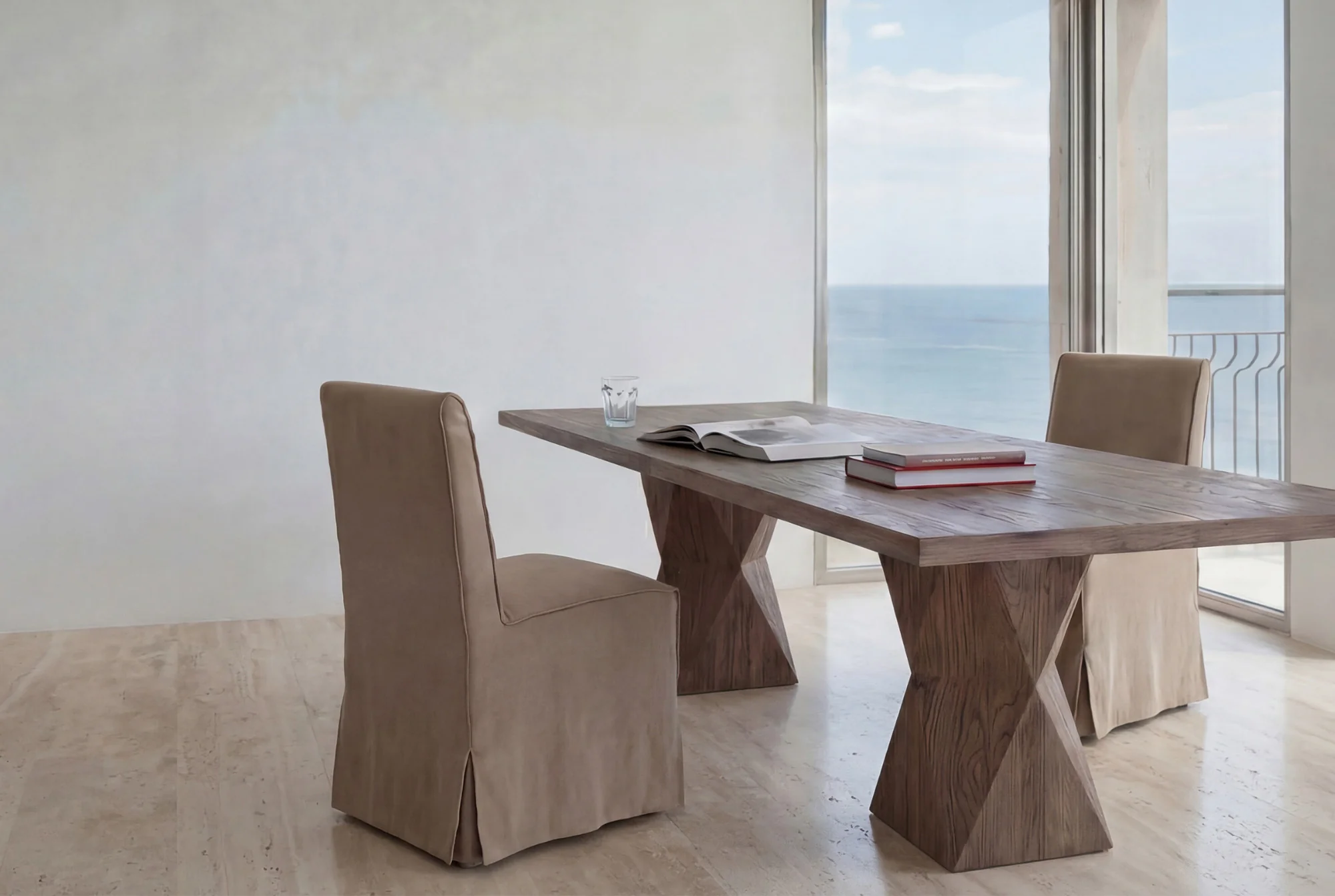 Lili Dining Chair (Set of 2) - Image 4