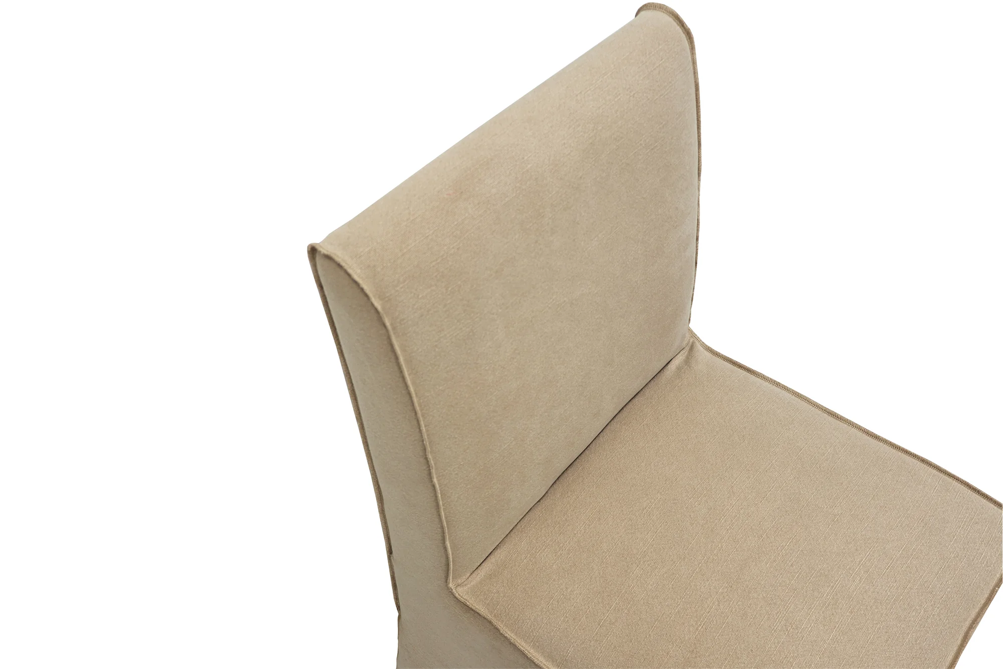 Lili Dining Chair (Set of 2) - Image 5