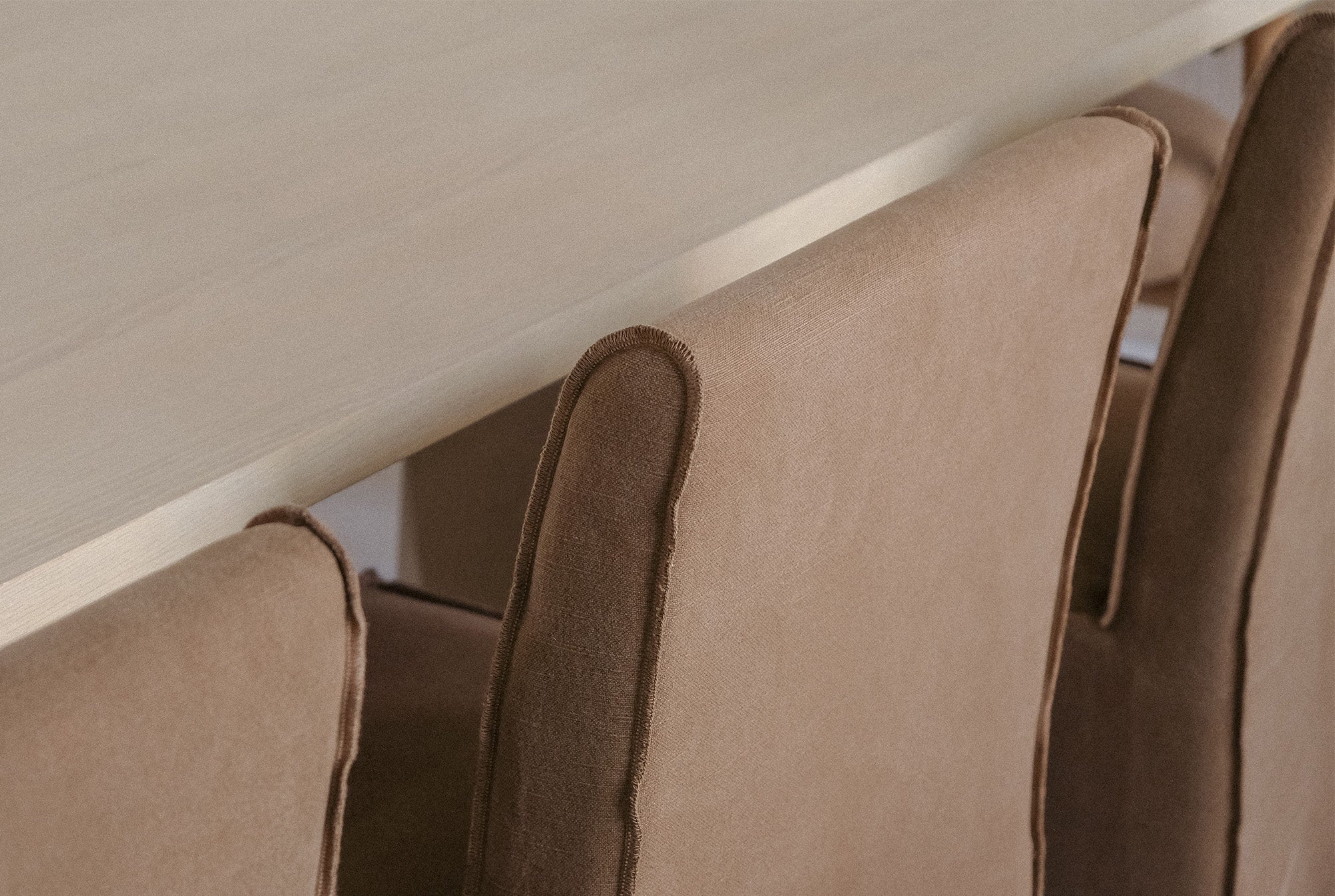 Lili Dining Chair (Set of 2) - Image 6
